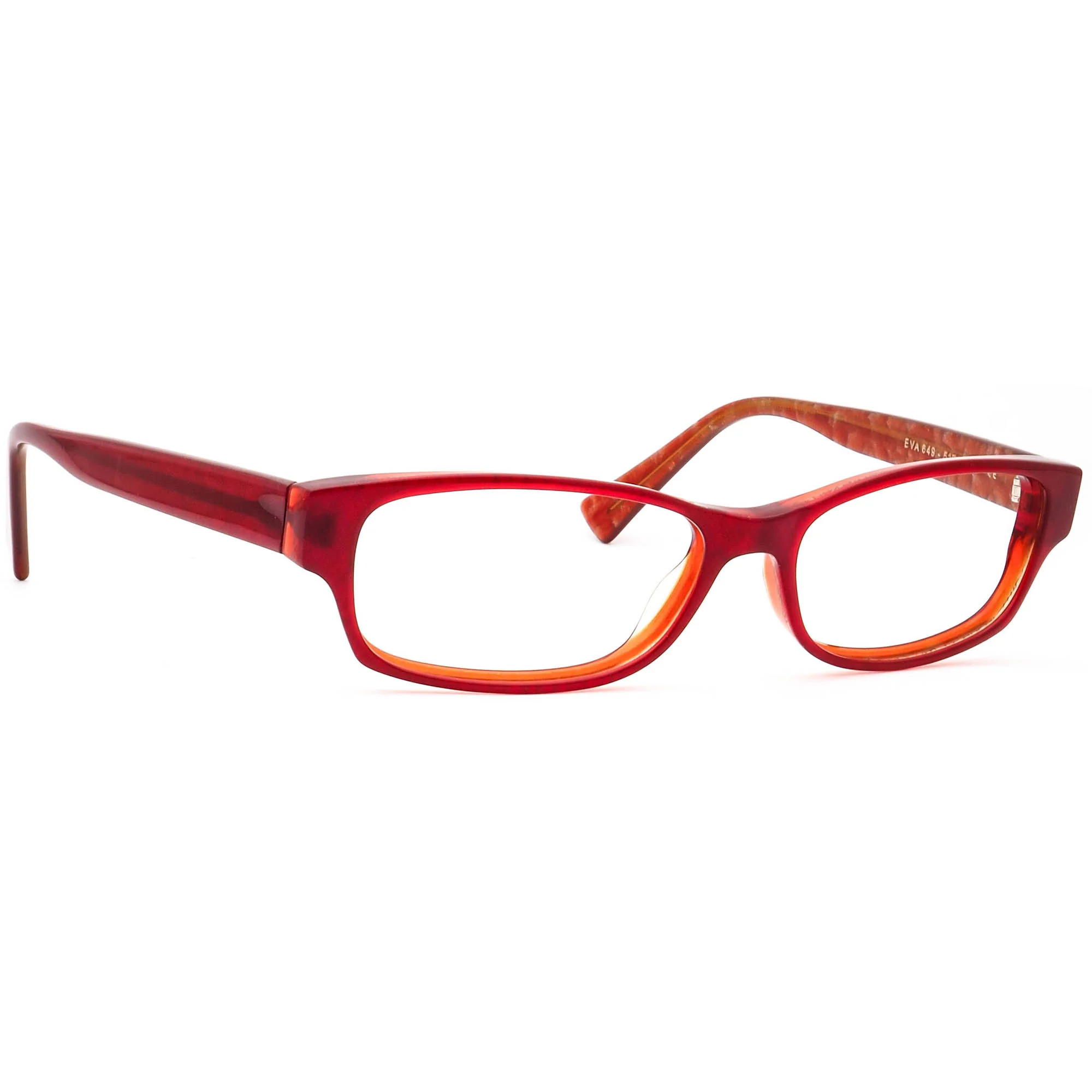 Jean Lafont Eva 649   51□14 138