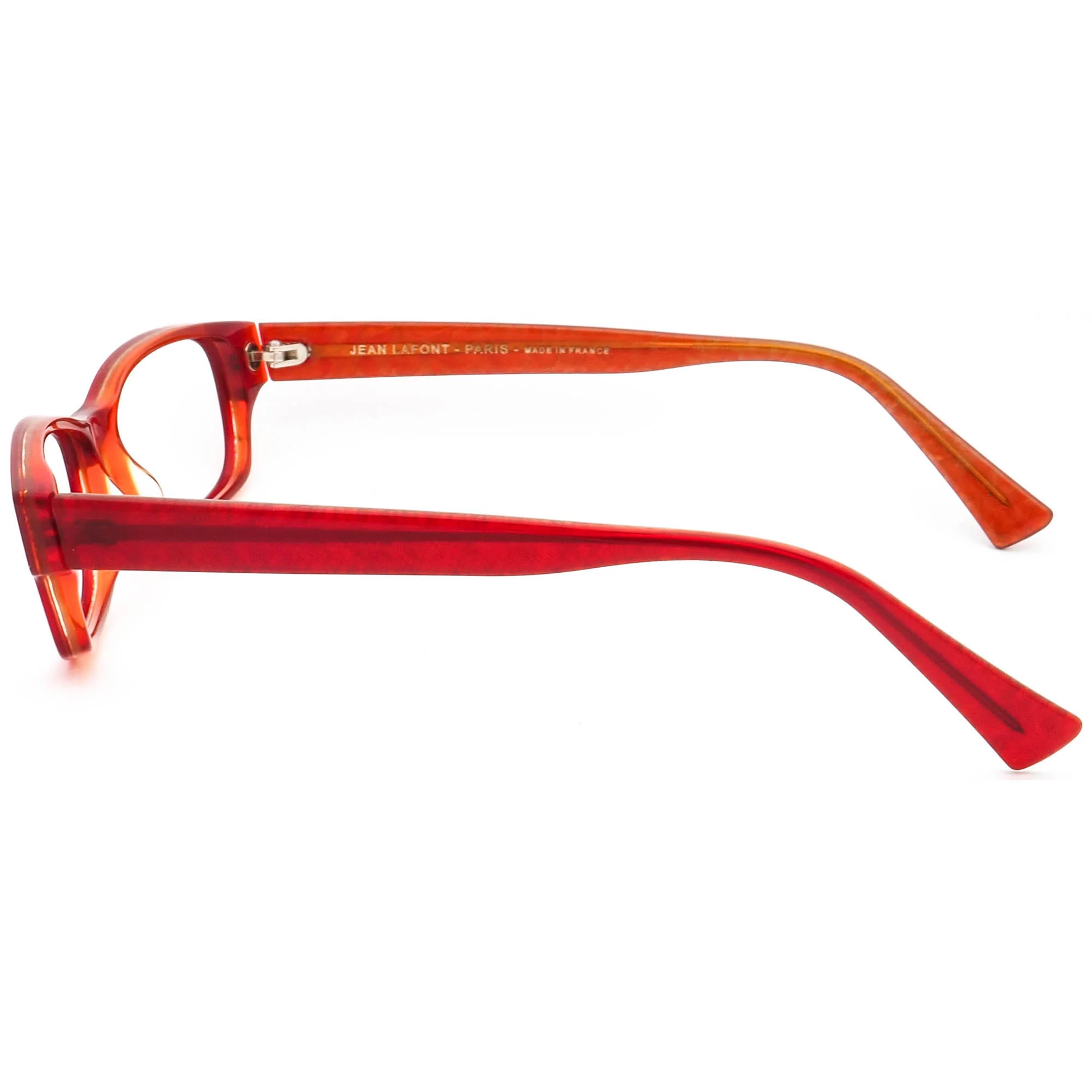 Jean Lafont Eva 649   51□14 138 - Image 5