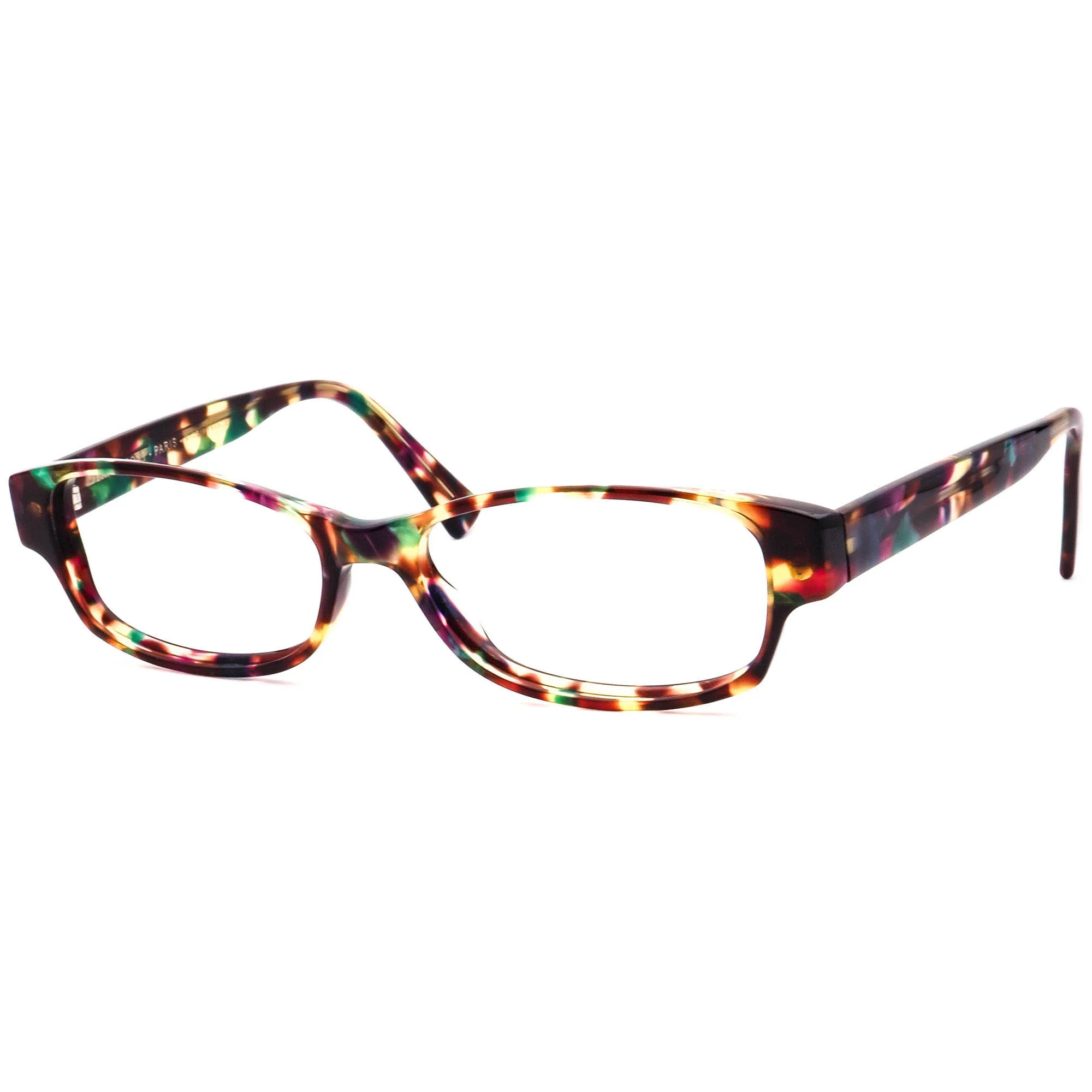 Jean Lafont Eva 7036   51□14 138 - Image 3