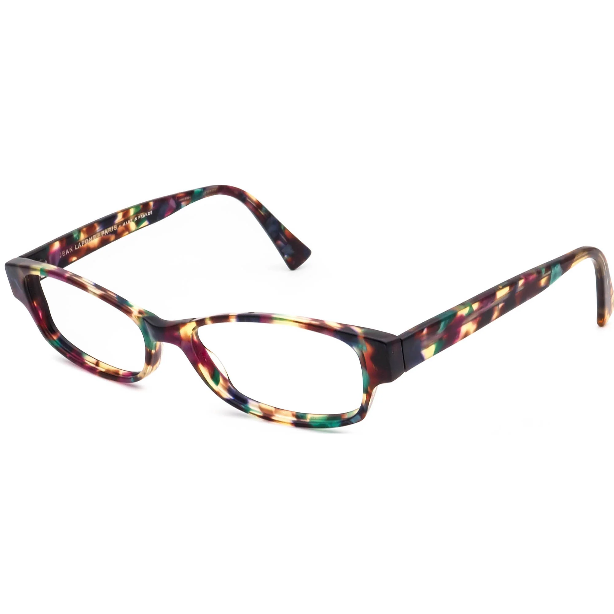 Jean Lafont Eva 7036   51□14 138 - Image 3