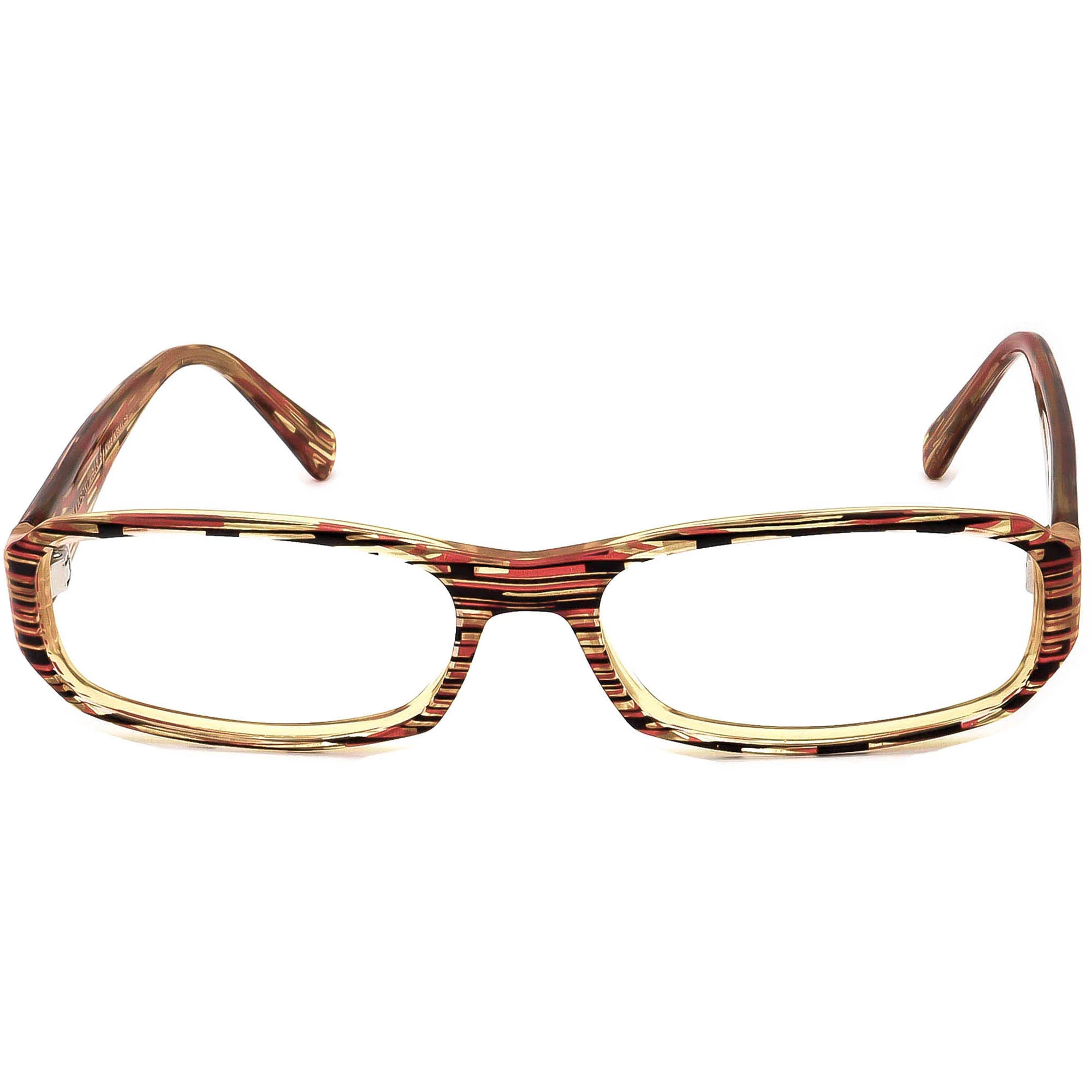 Jean Lafont Fabrizio 838 56□16 137 - Image 2