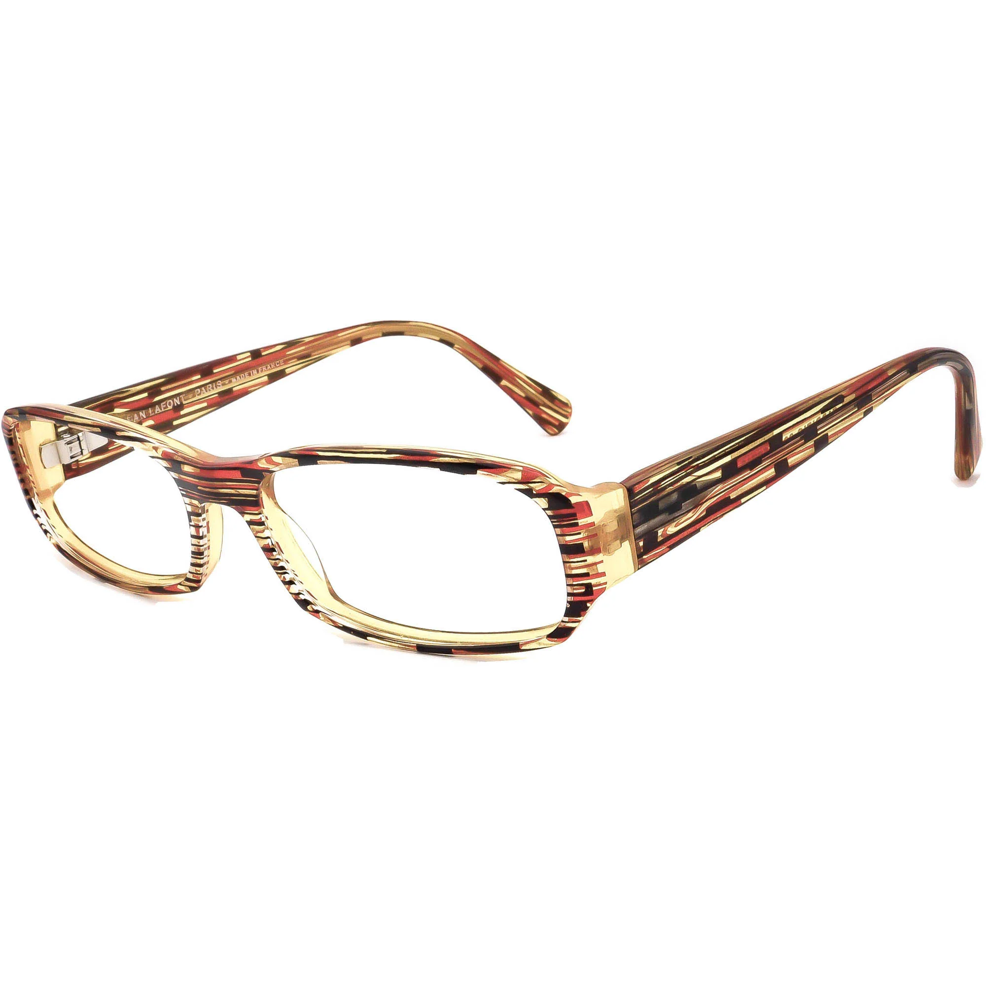 Jean Lafont Fabrizio 838 56□16 137 - Image 3