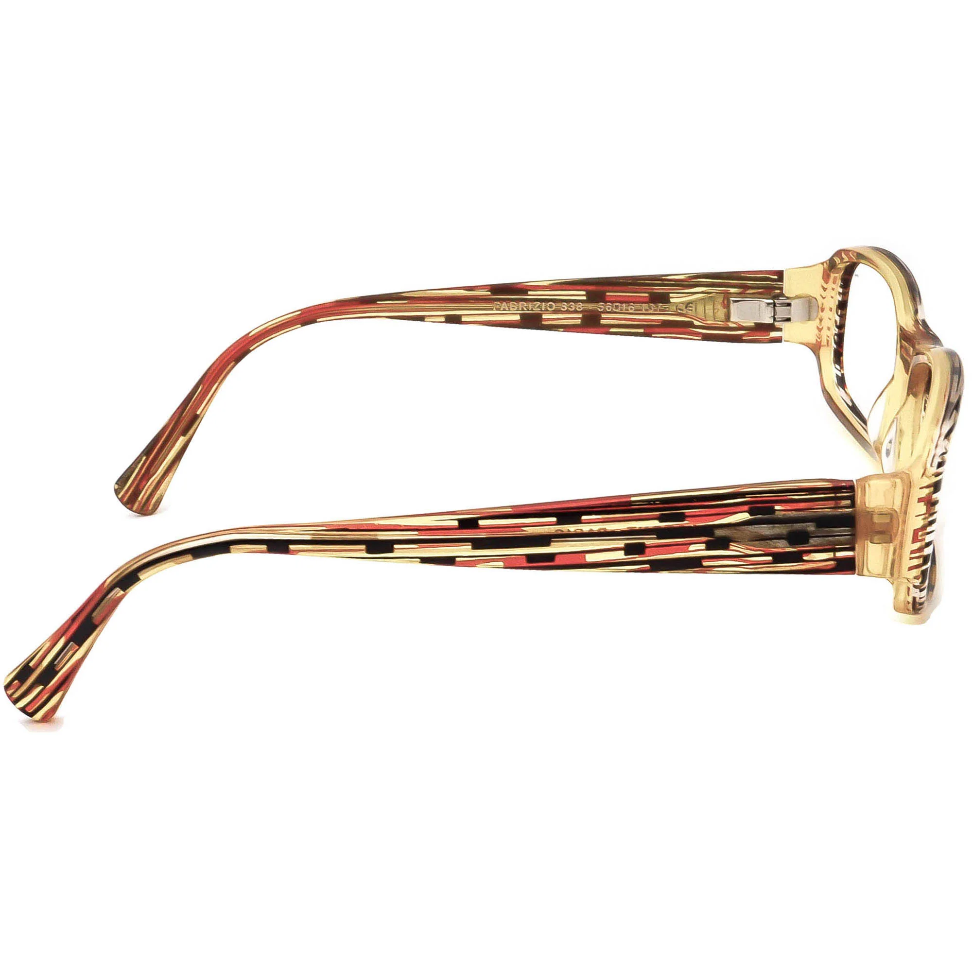 Jean Lafont Fabrizio 838 56□16 137 - Image 4