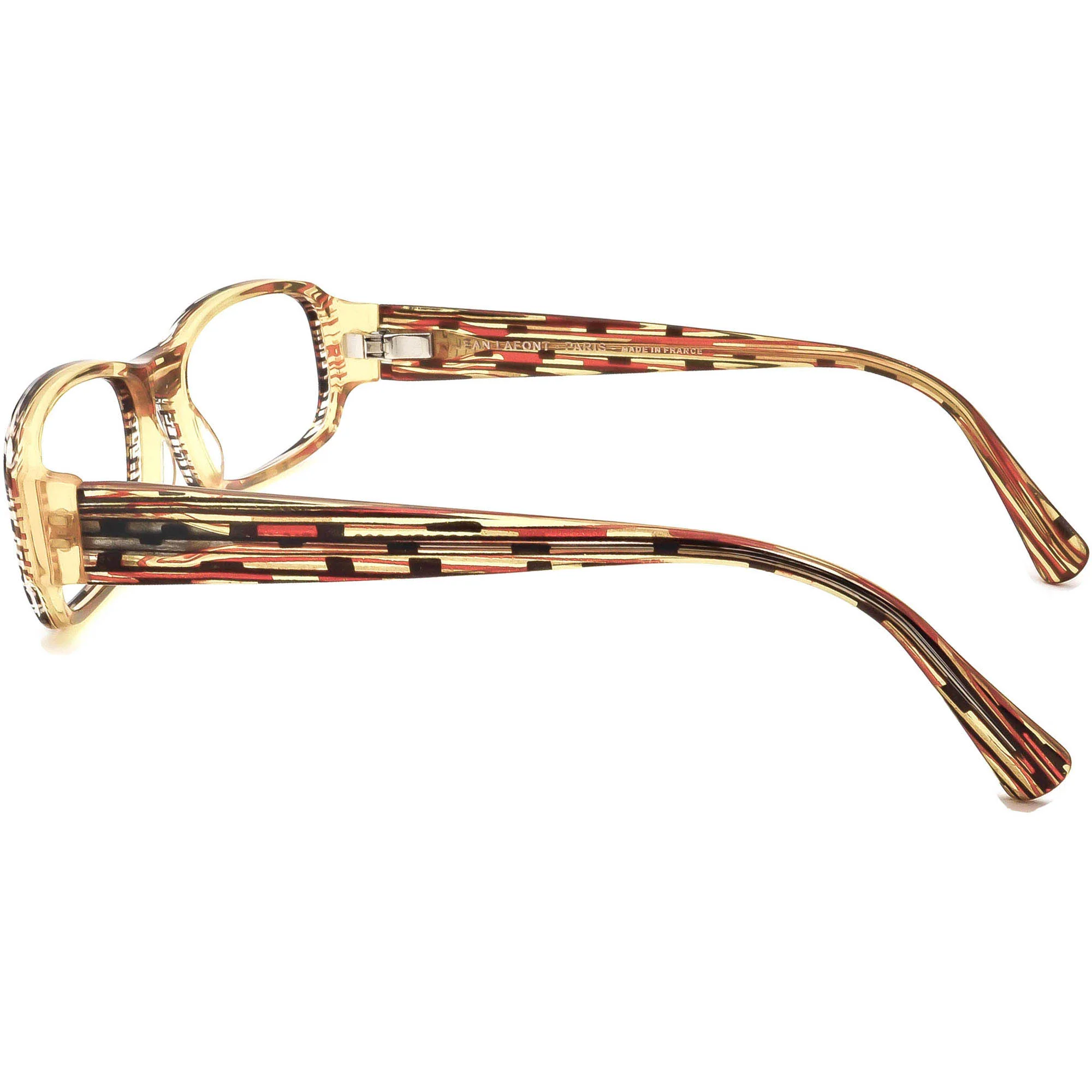 Jean Lafont Fabrizio 838 56□16 137 - Image 5