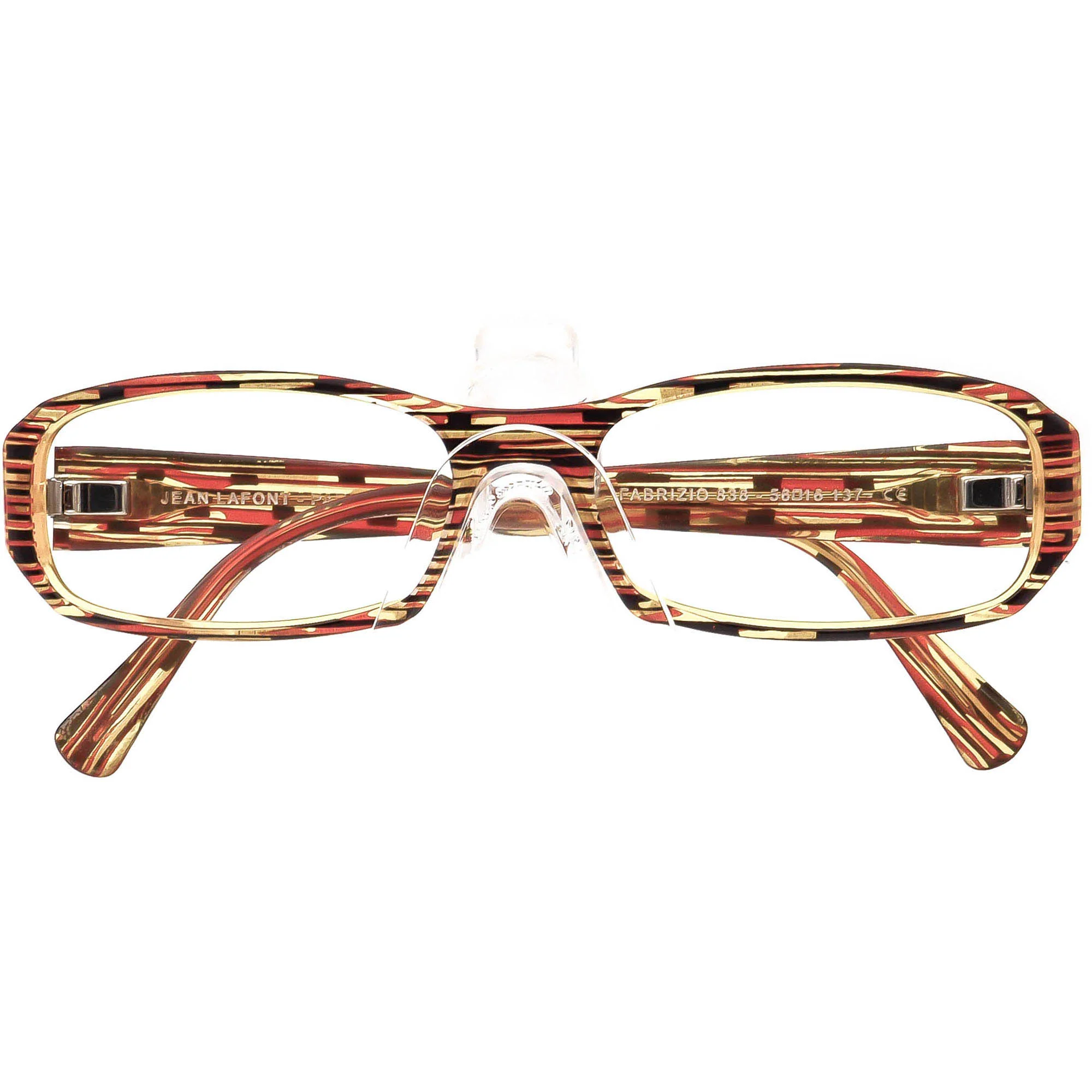 Jean Lafont Fabrizio 838 56□16 137 - Image 6
