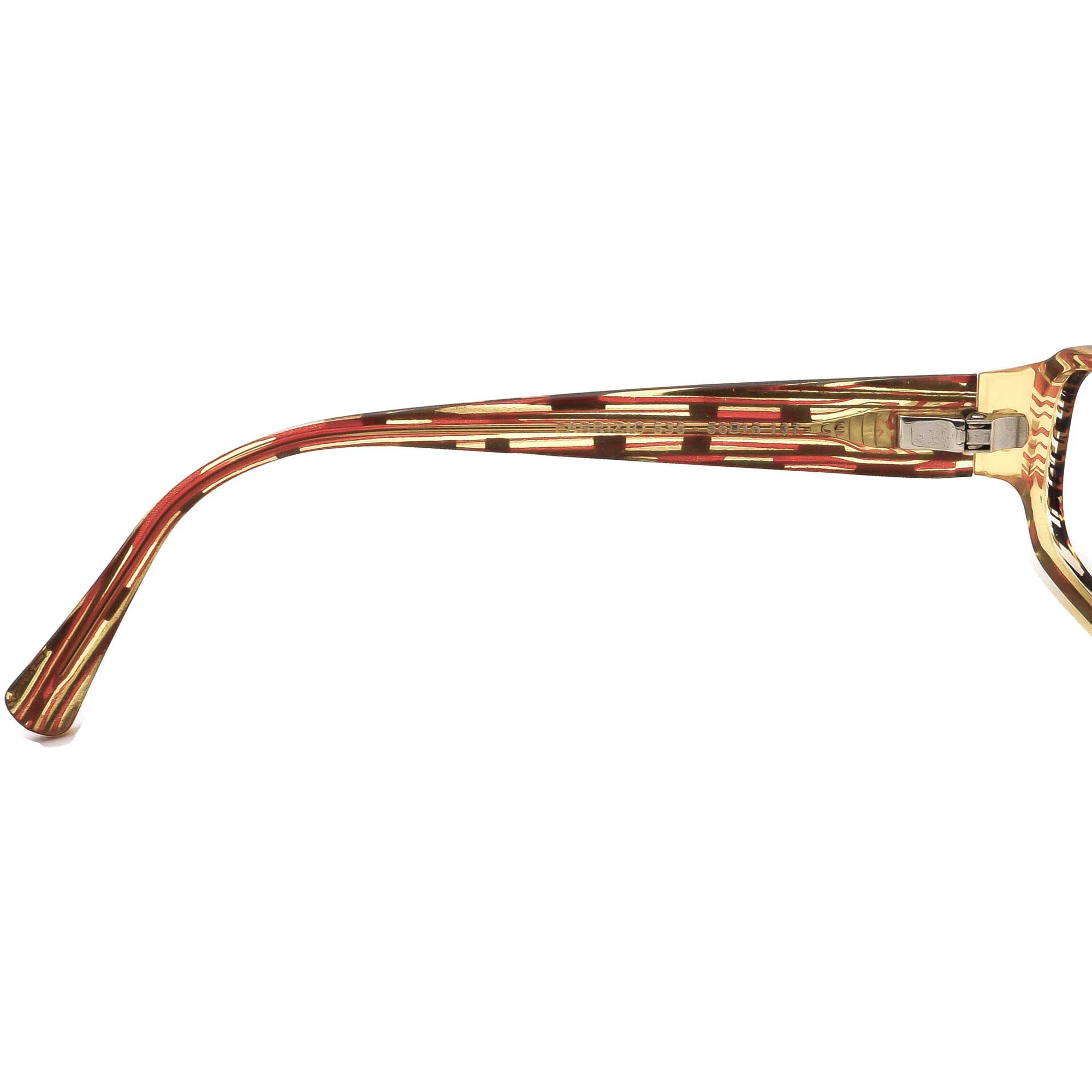 Jean Lafont Fabrizio 838 56□16 137 - Image 7