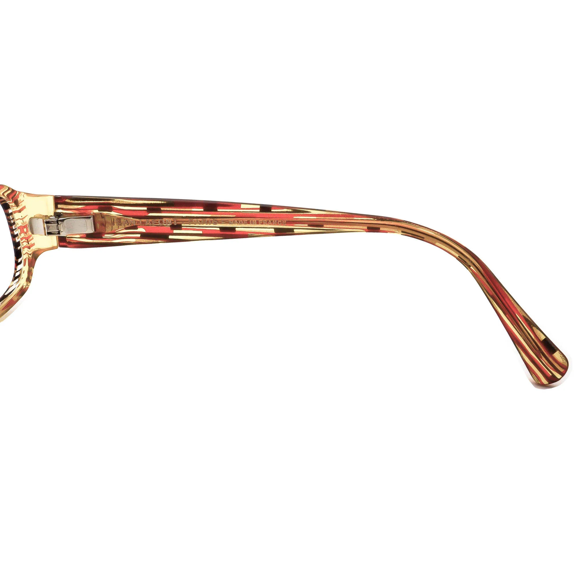 Jean Lafont Fabrizio 838 56□16 137 - Image 8