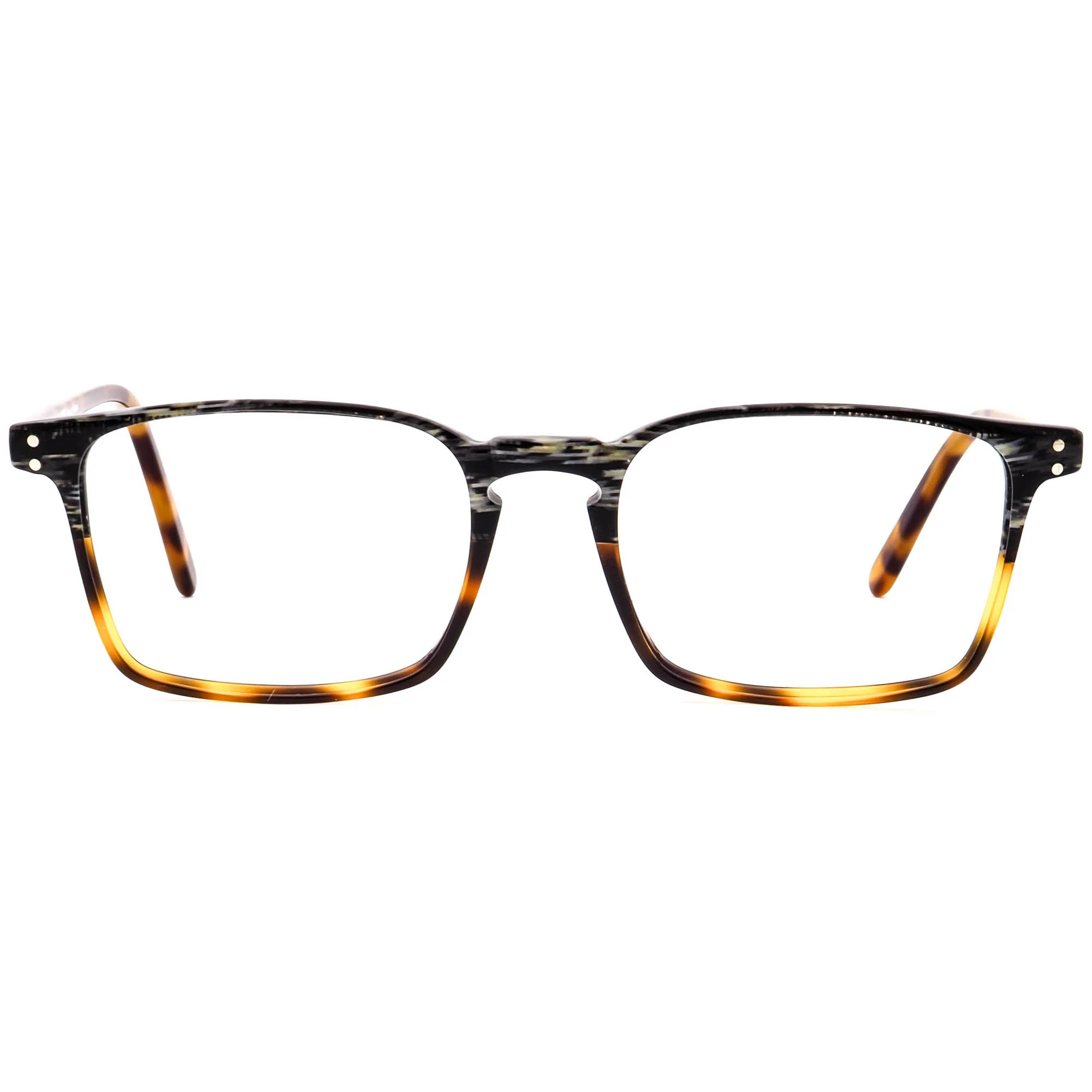 Jean Lafont Fairbanks 1077   52□18 148 - Image 2