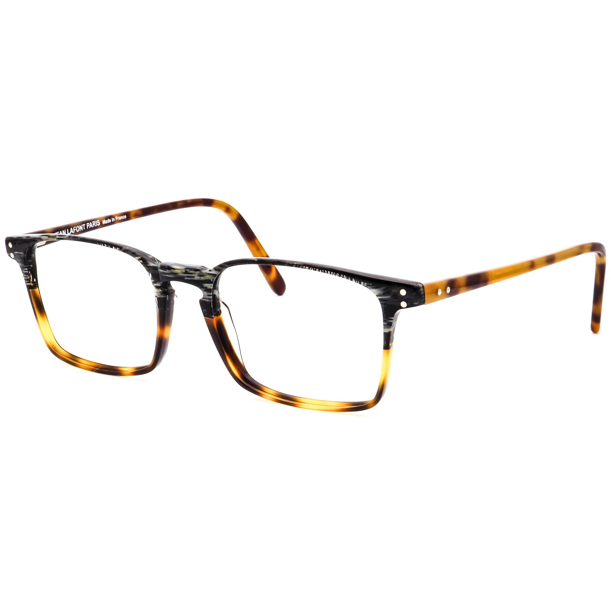 Jean Lafont Fairbanks 1077   52□18 148 - Image 3