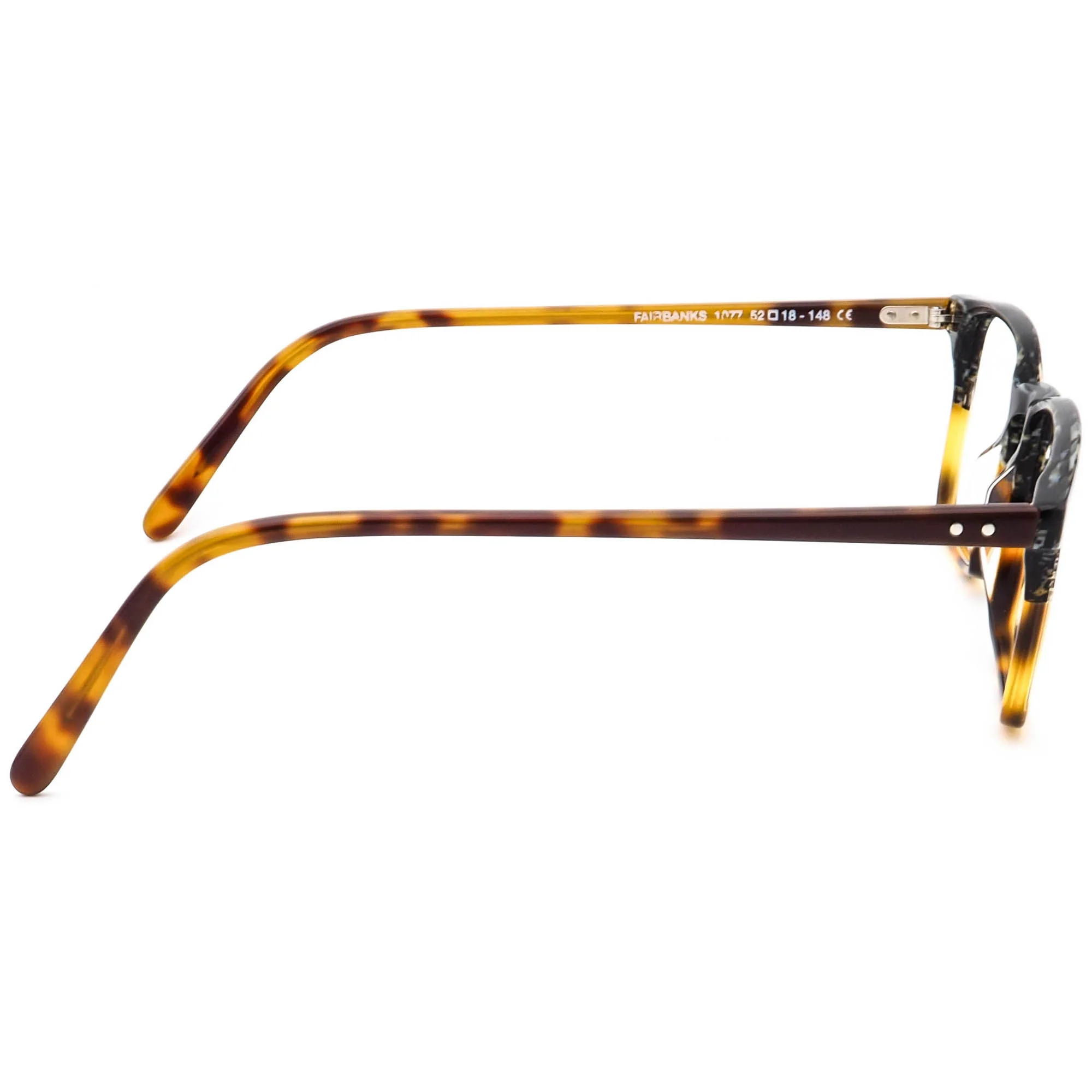 Jean Lafont Fairbanks 1077   52□18 148 - Image 4