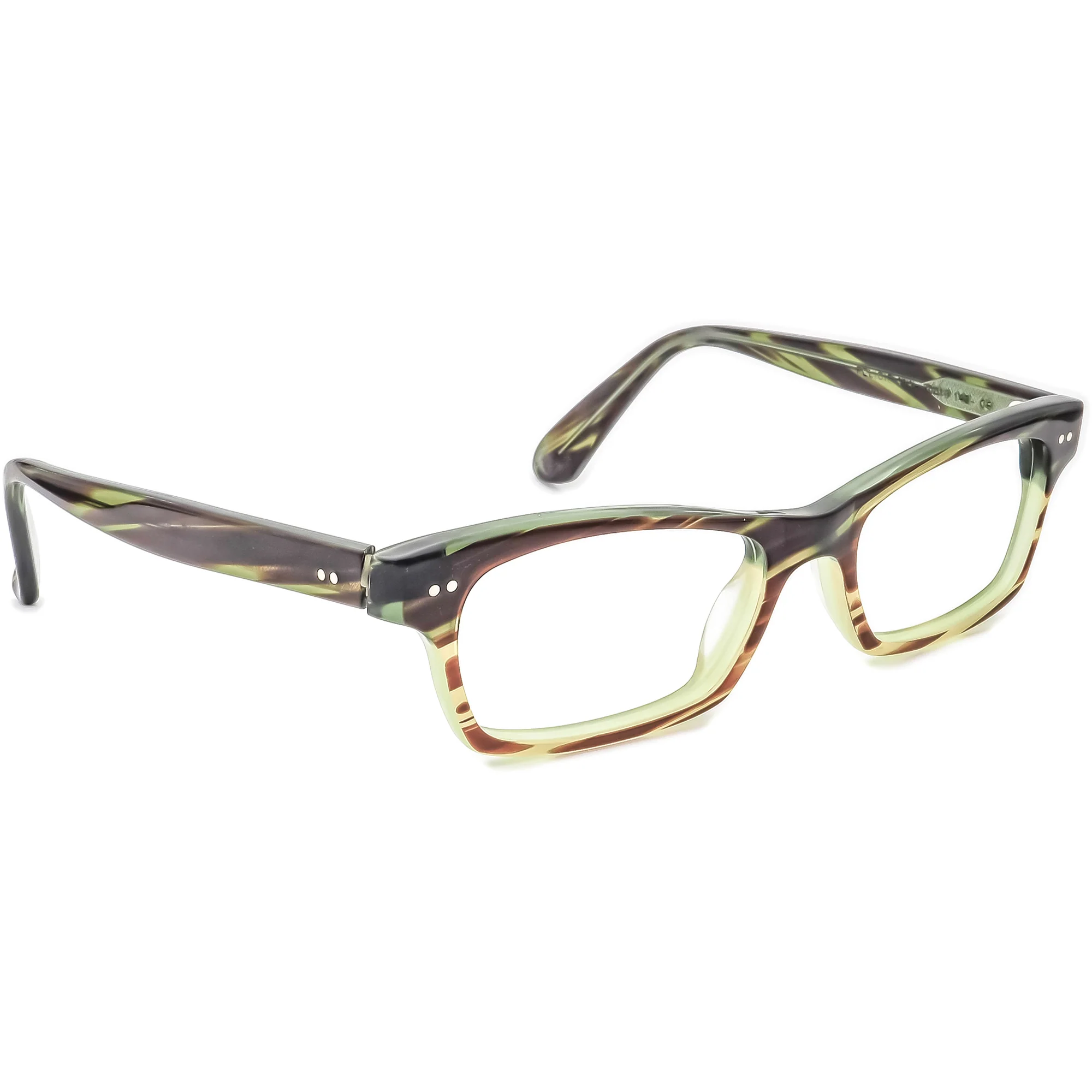 Jean Lafont Felicie 414   50□16 142