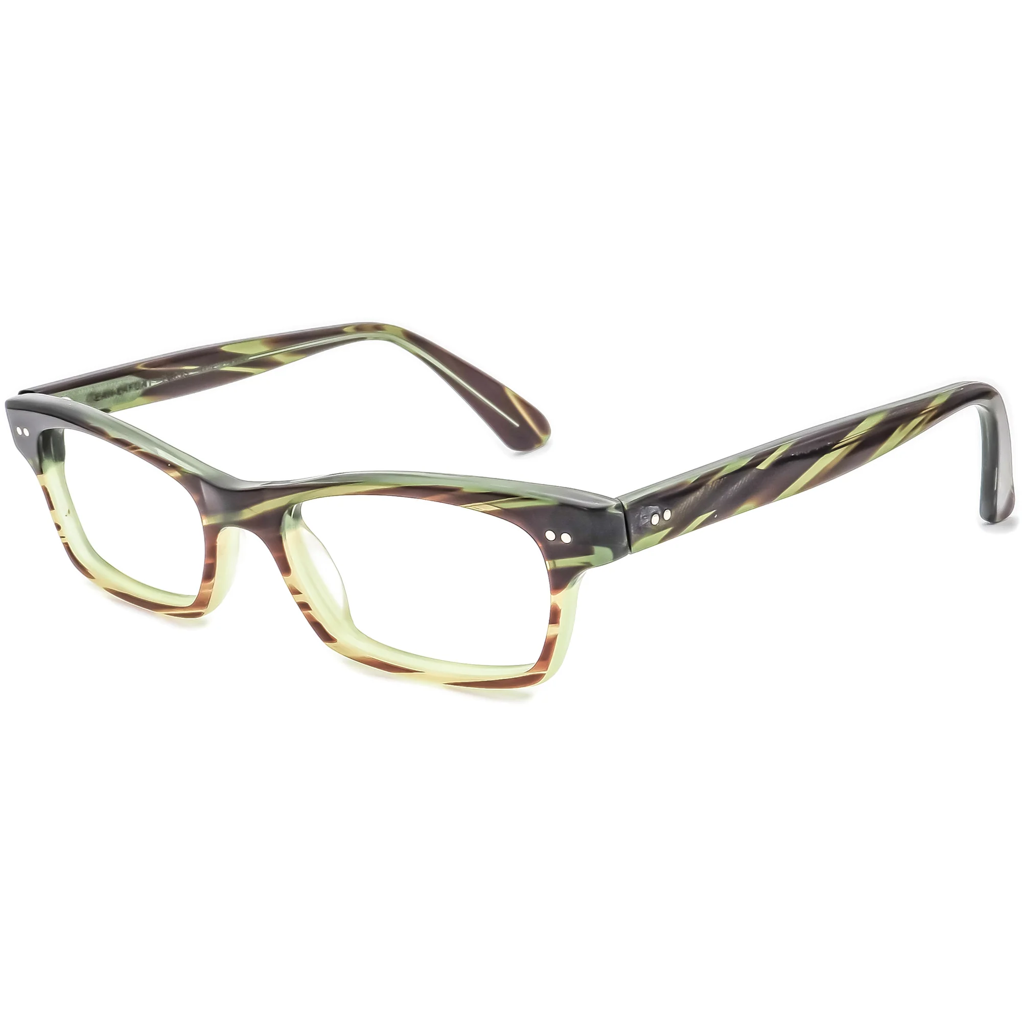 Jean Lafont Felicie 414   50□16 142 - Image 3