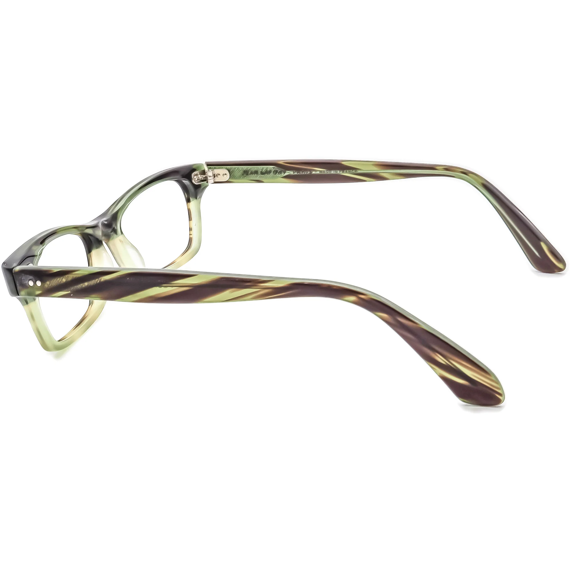 Jean Lafont Felicie 414   50□16 142 - Image 5