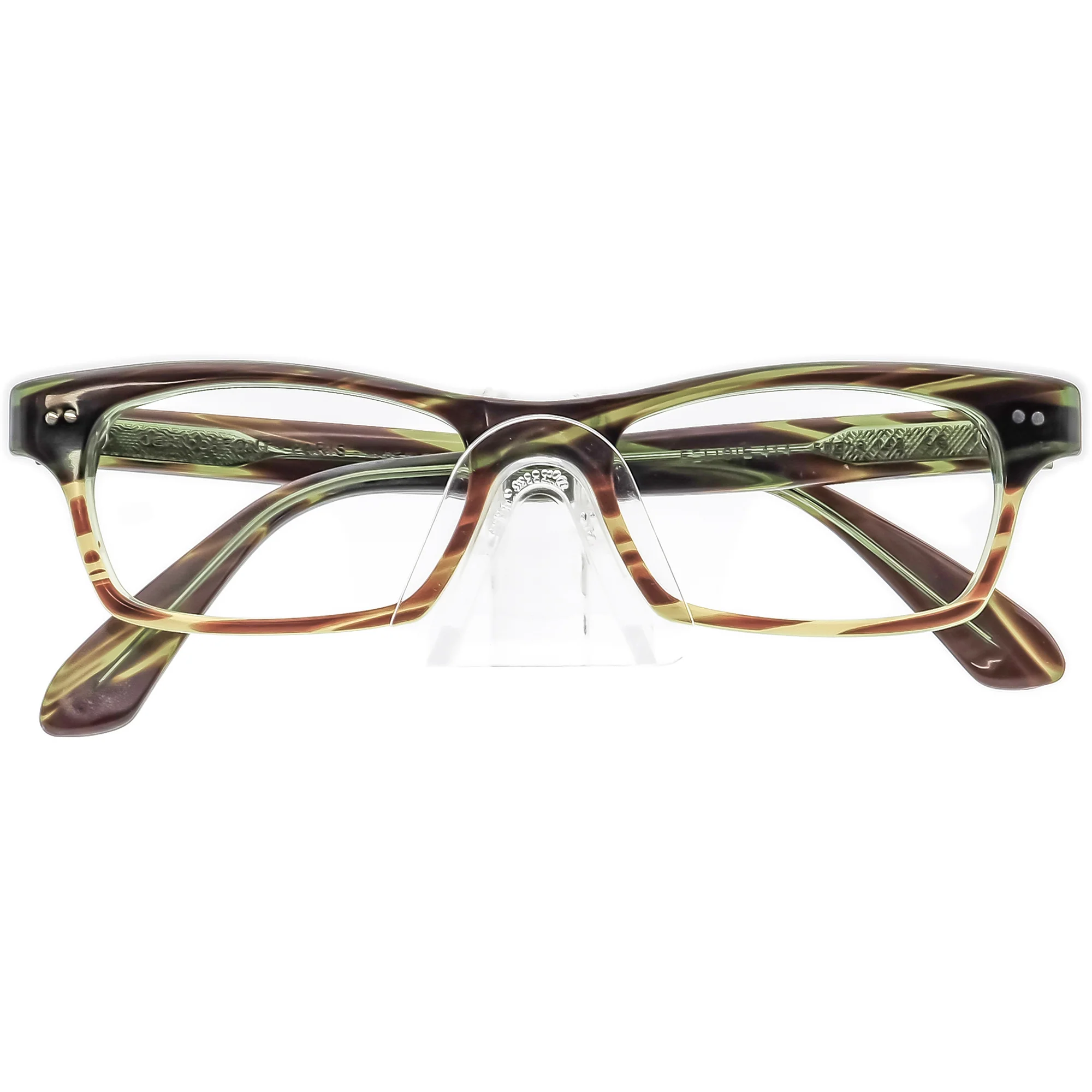 Jean Lafont Felicie 414   50□16 142 - Image 6