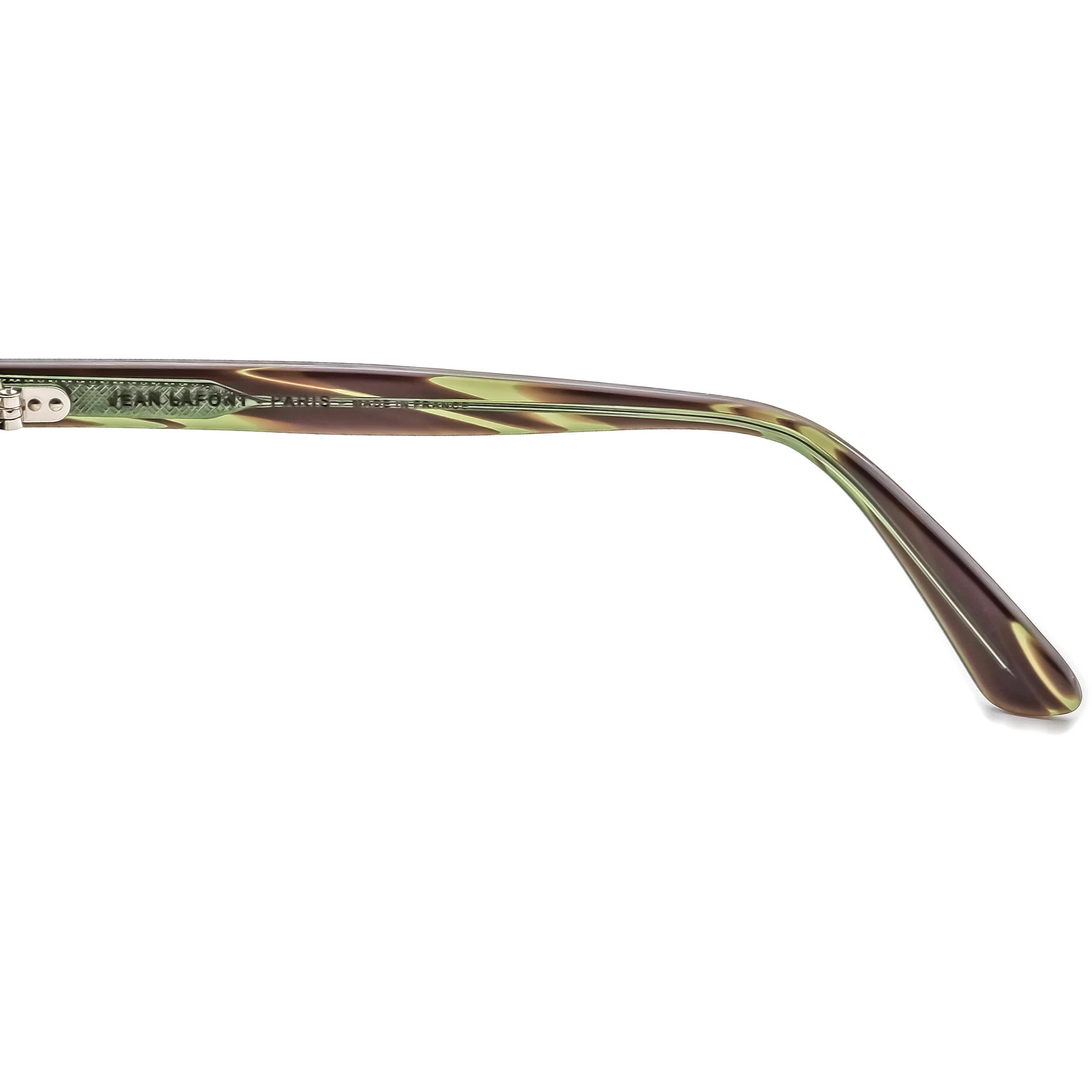 Jean Lafont Felicie 414   50□16 142 - Image 8