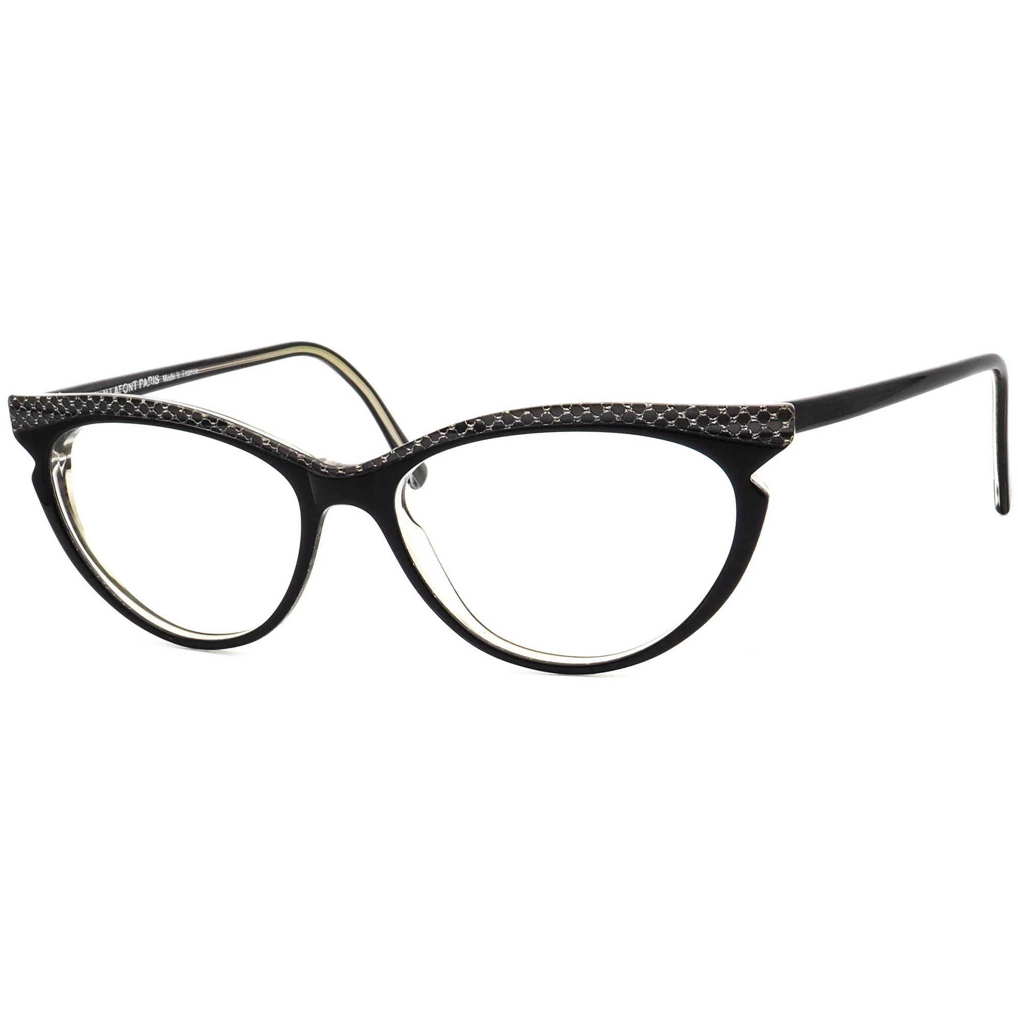 Jean Lafont Freesia 1051T 53□16 137 - Image 3