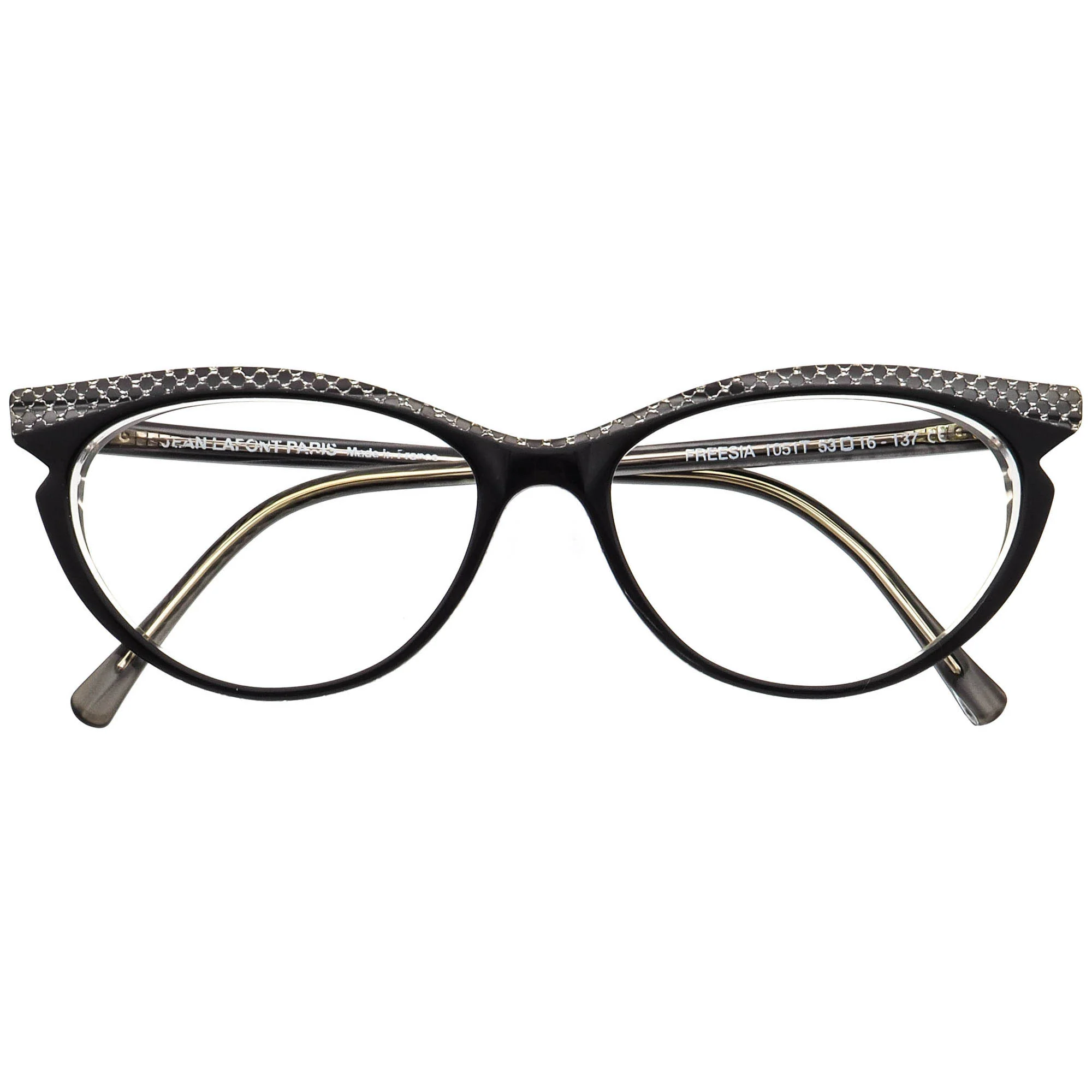 Jean Lafont Freesia 1051T 53□16 137 - Image 6