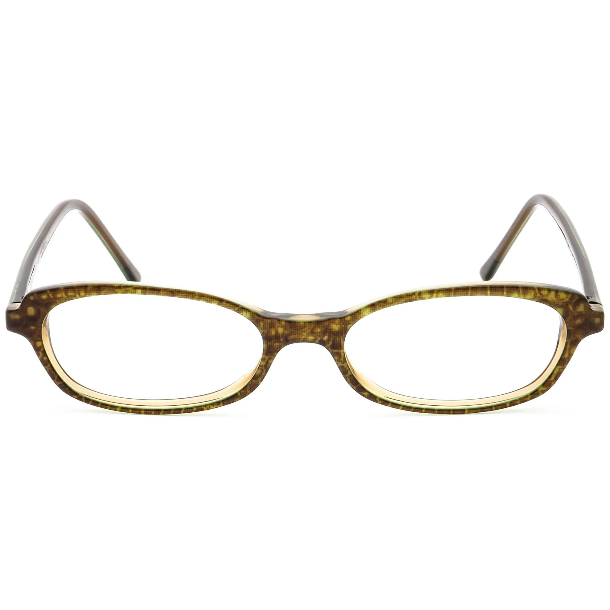 Jean Lafont Fusion 418   47□15 142 - Image 2