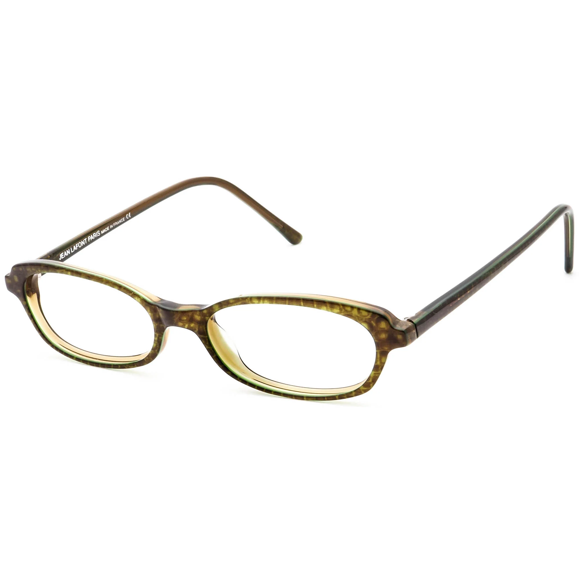 Jean Lafont Fusion 418   47□15 142 - Image 3