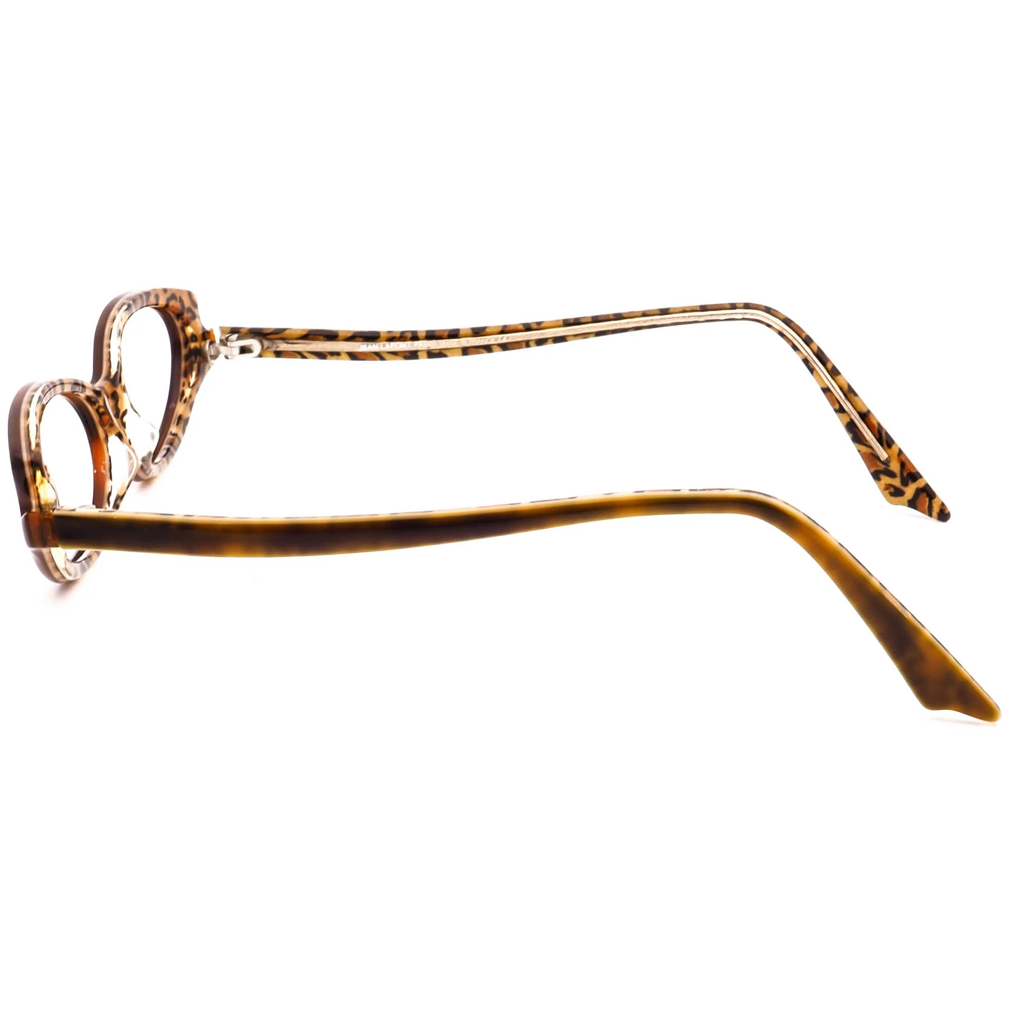 Jean Lafont Ginette 580   50□14 145 - Image 5