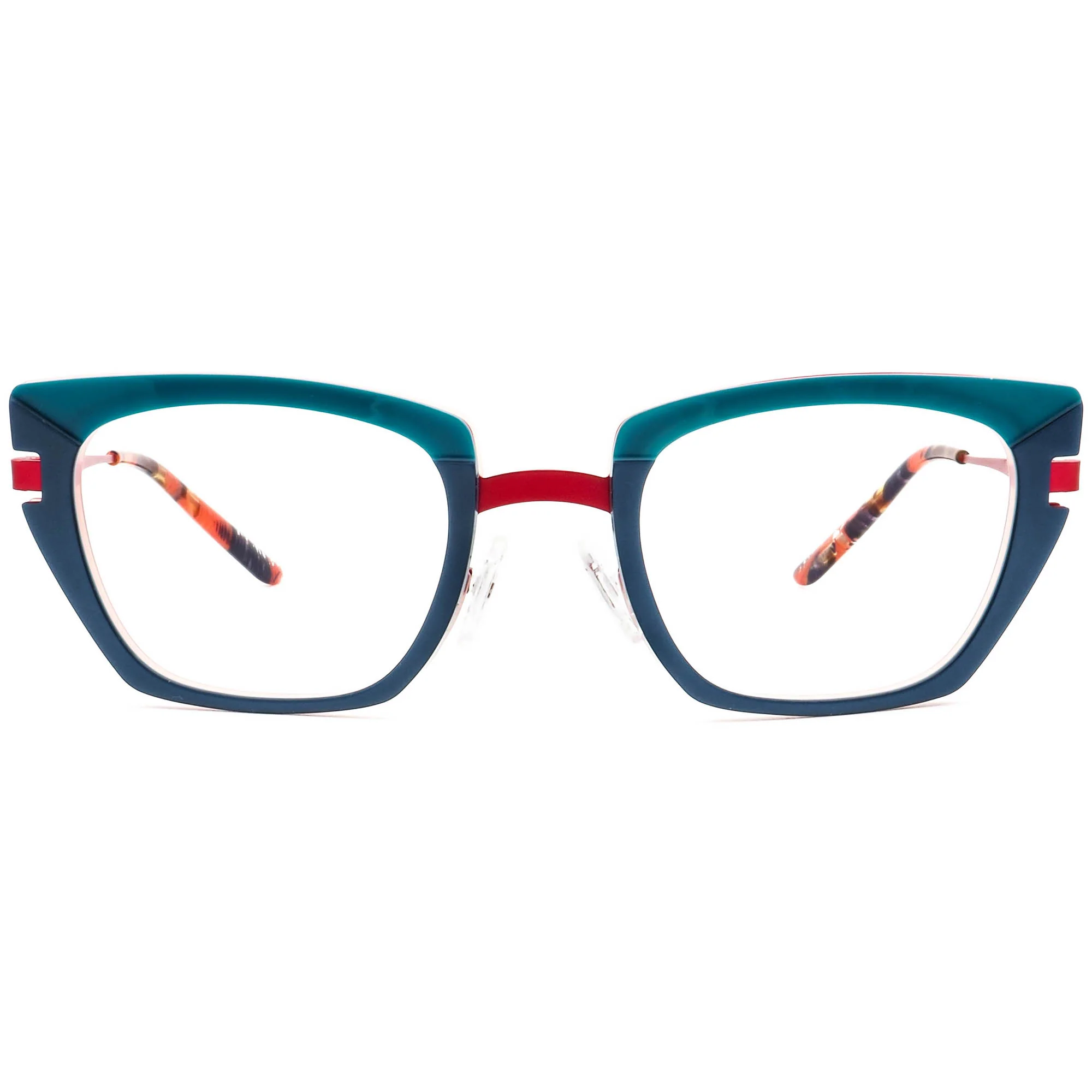 Jean Lafont Giselle 3127 49□21 134 - Image 2