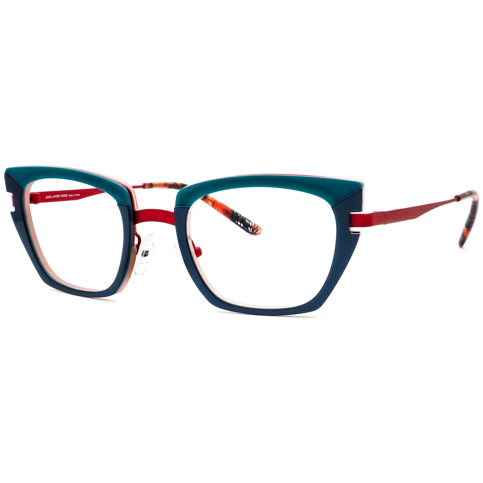 Jean Lafont Giselle 3127 49□21 134 - Image 3