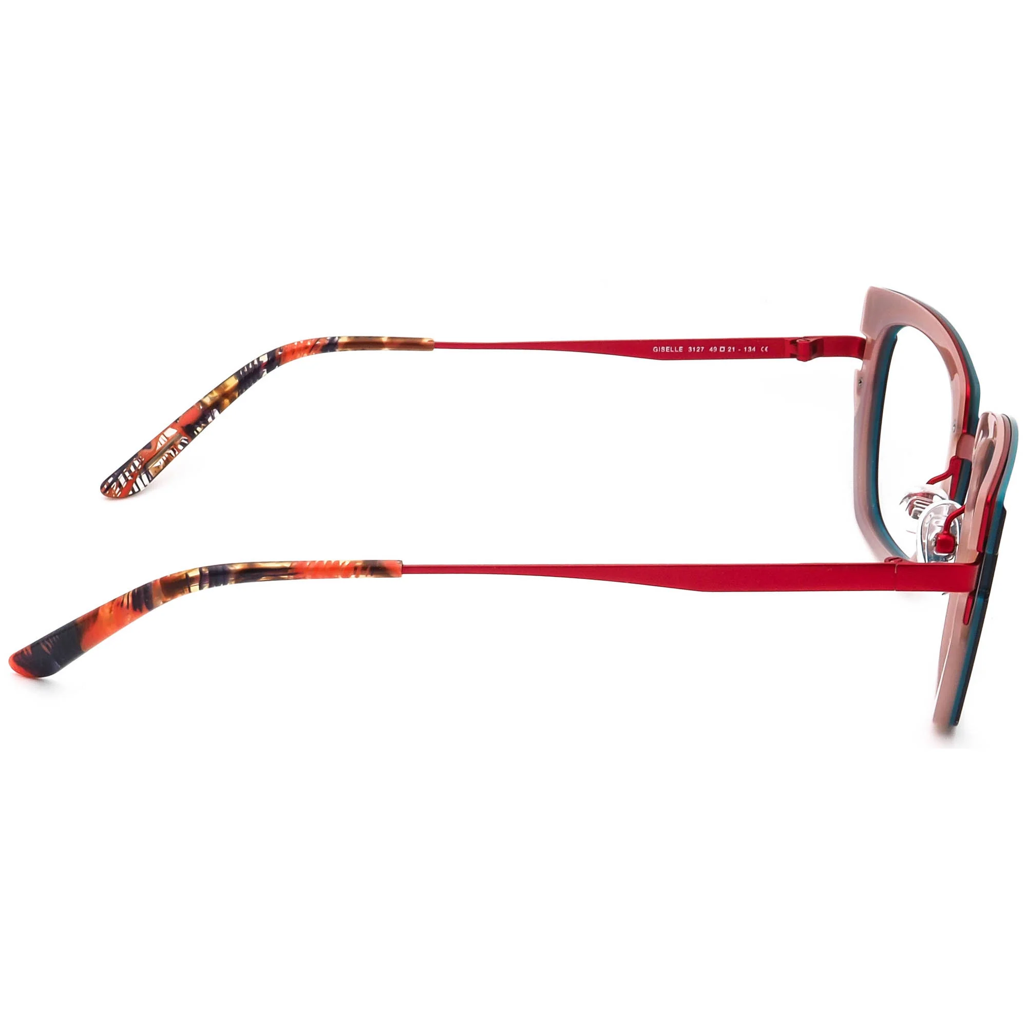 Jean Lafont Giselle 3127 49□21 134 - Image 4