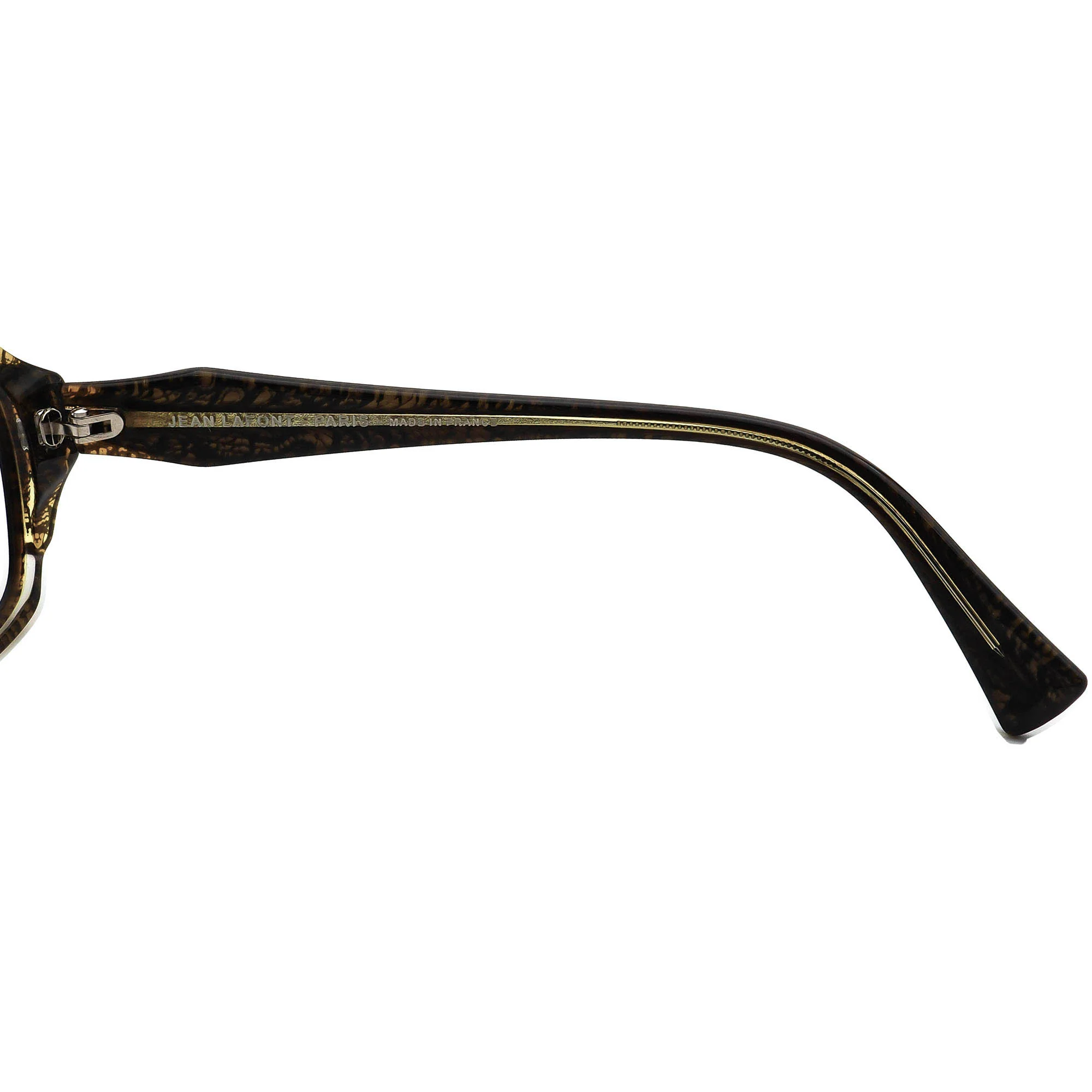 Jean Lafont Gladys 118   51□14 140 - Image 8