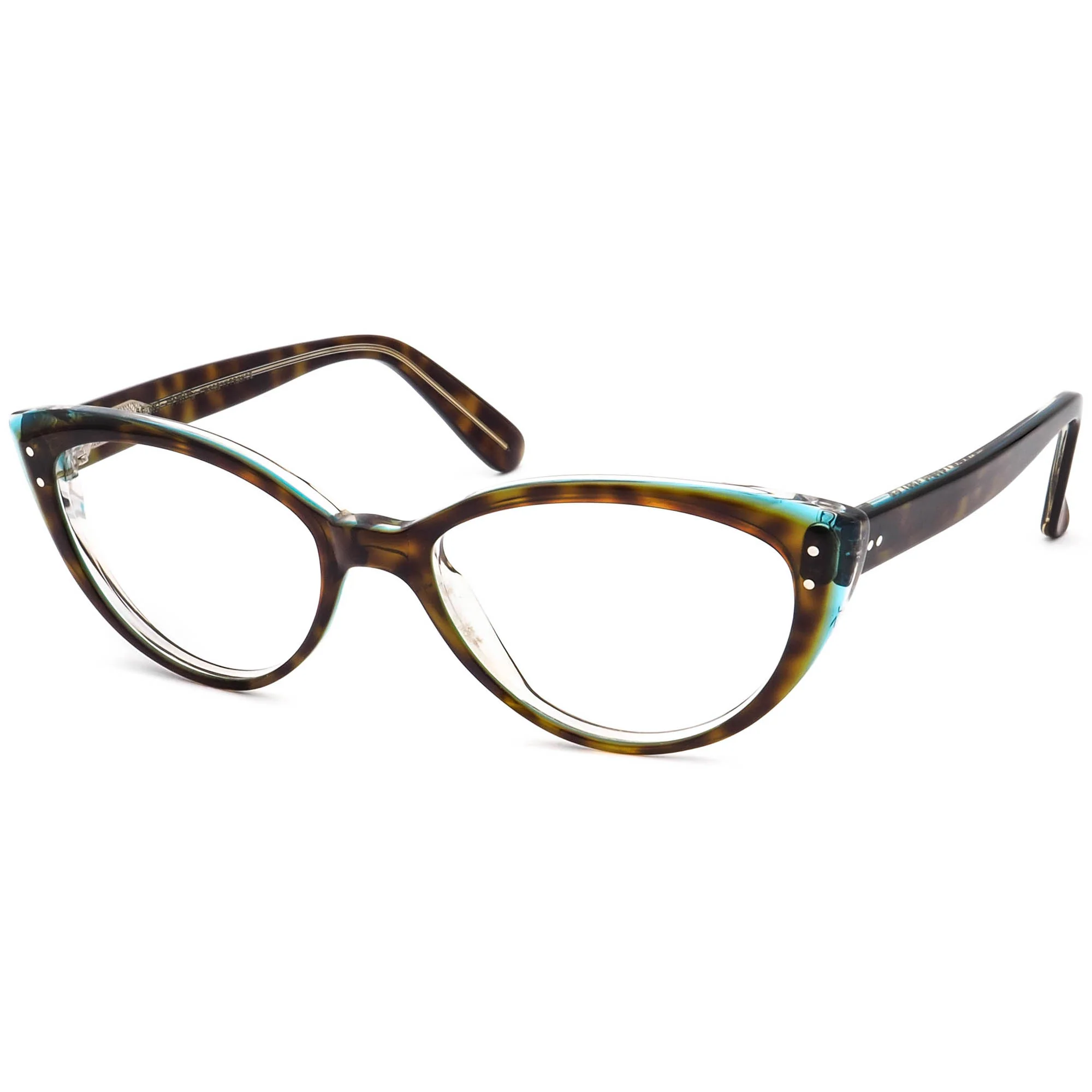 Jean Lafont Greta 675 54□18 140 - Image 3