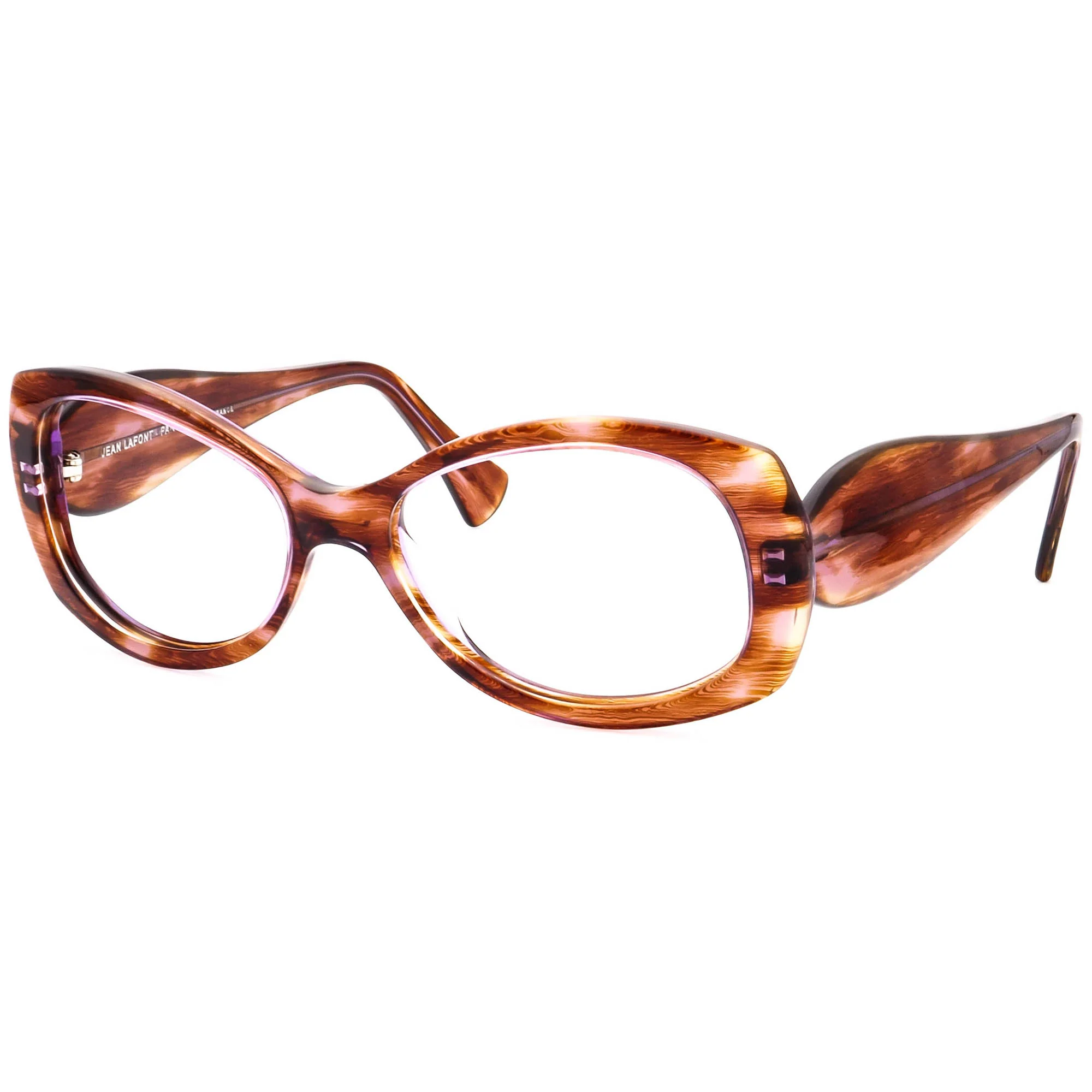 Jean Lafont Hawai 791   54□16 142 - Image 3