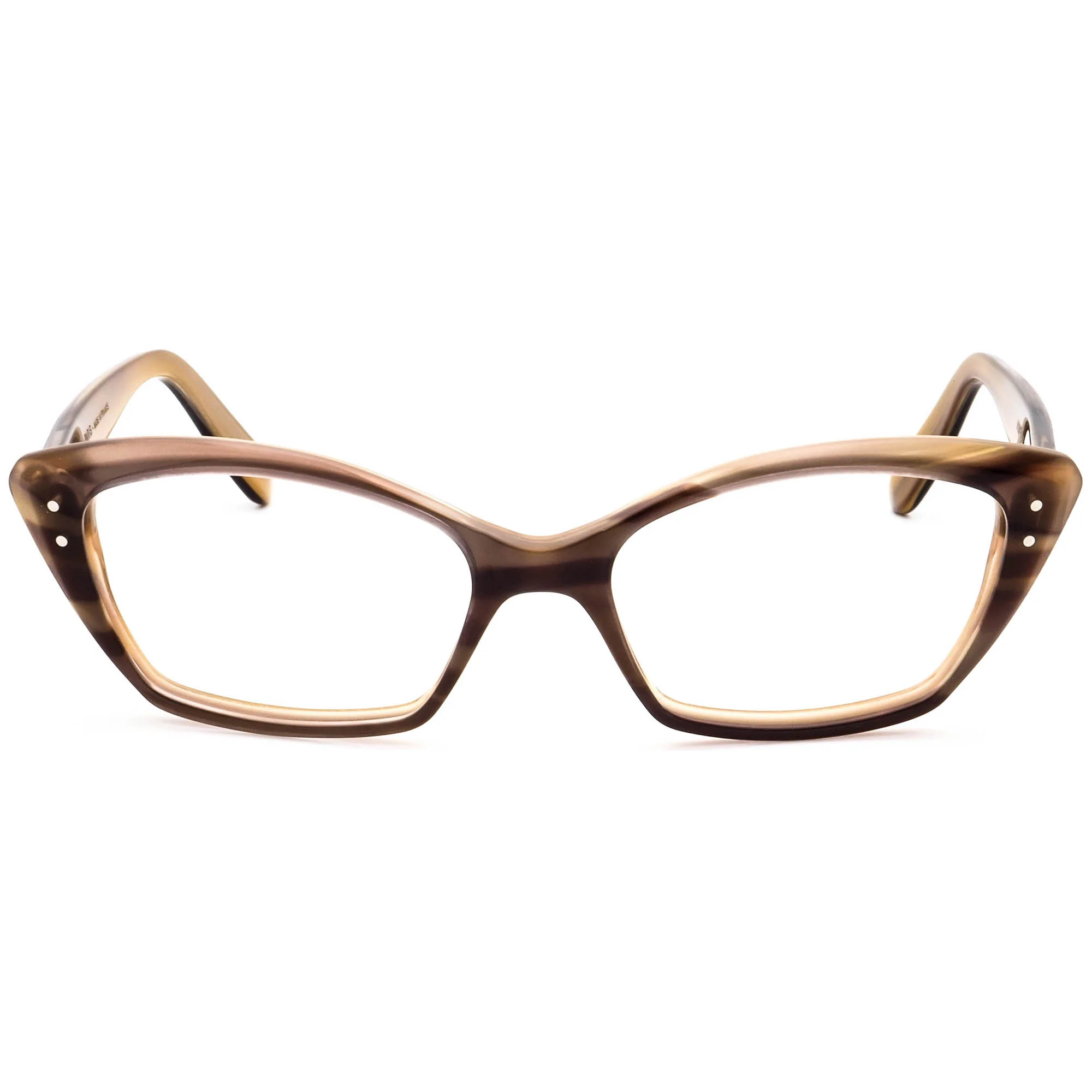 Jean Lafont Honey 540   53□15 140 - Image 2