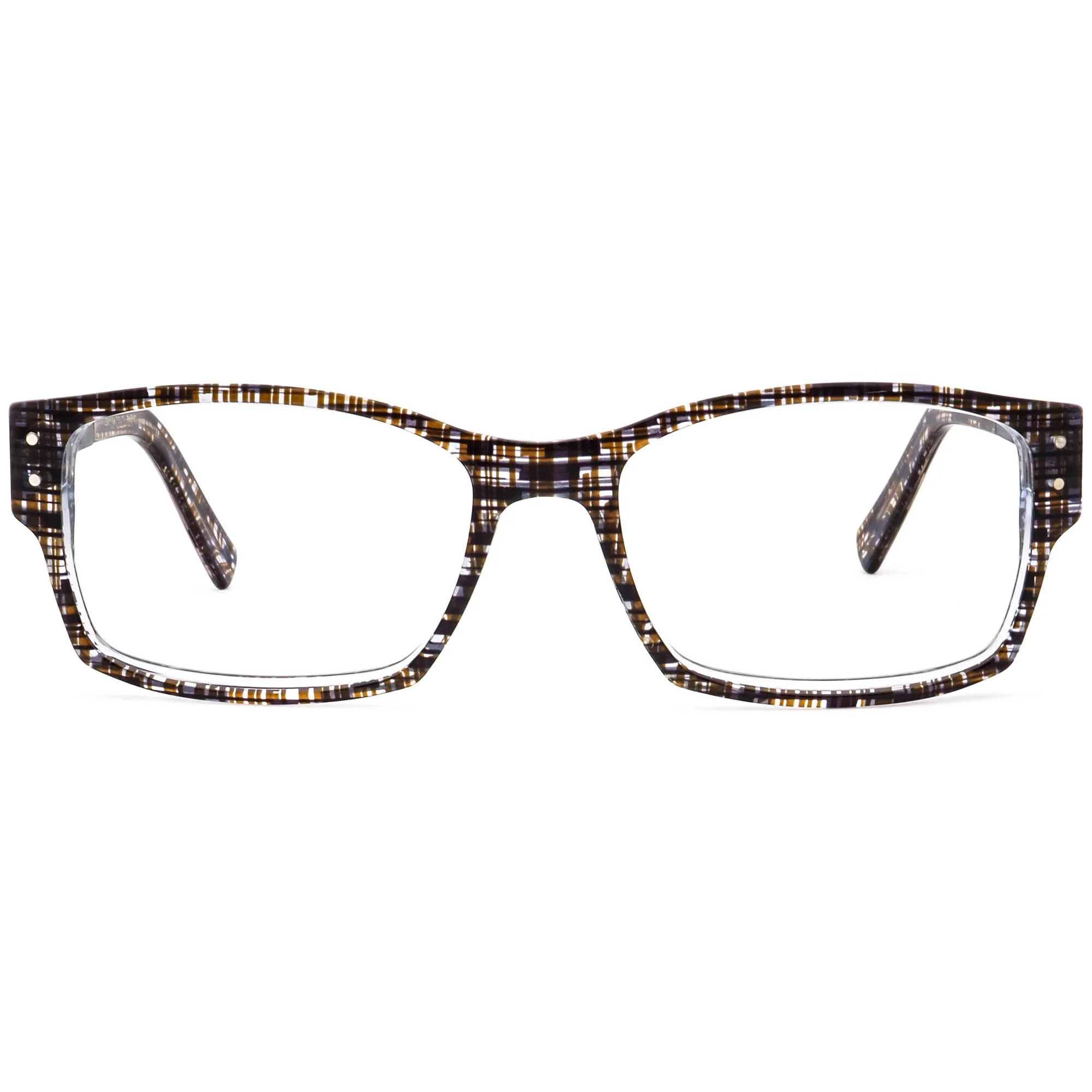 Jean Lafont Horde 321 Carbon Fiber   55□15 145 - Image 2