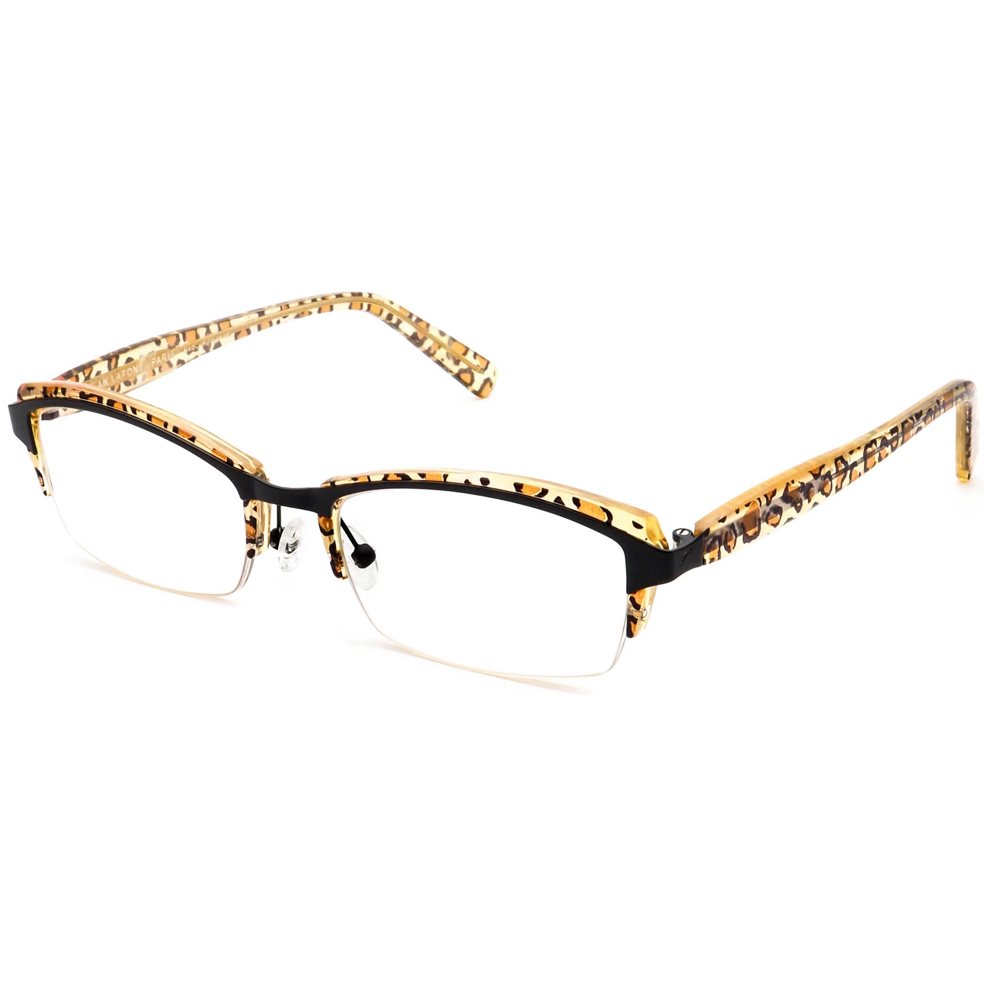 Jean Lafont Indigo 380  51□18 135 - Image 3