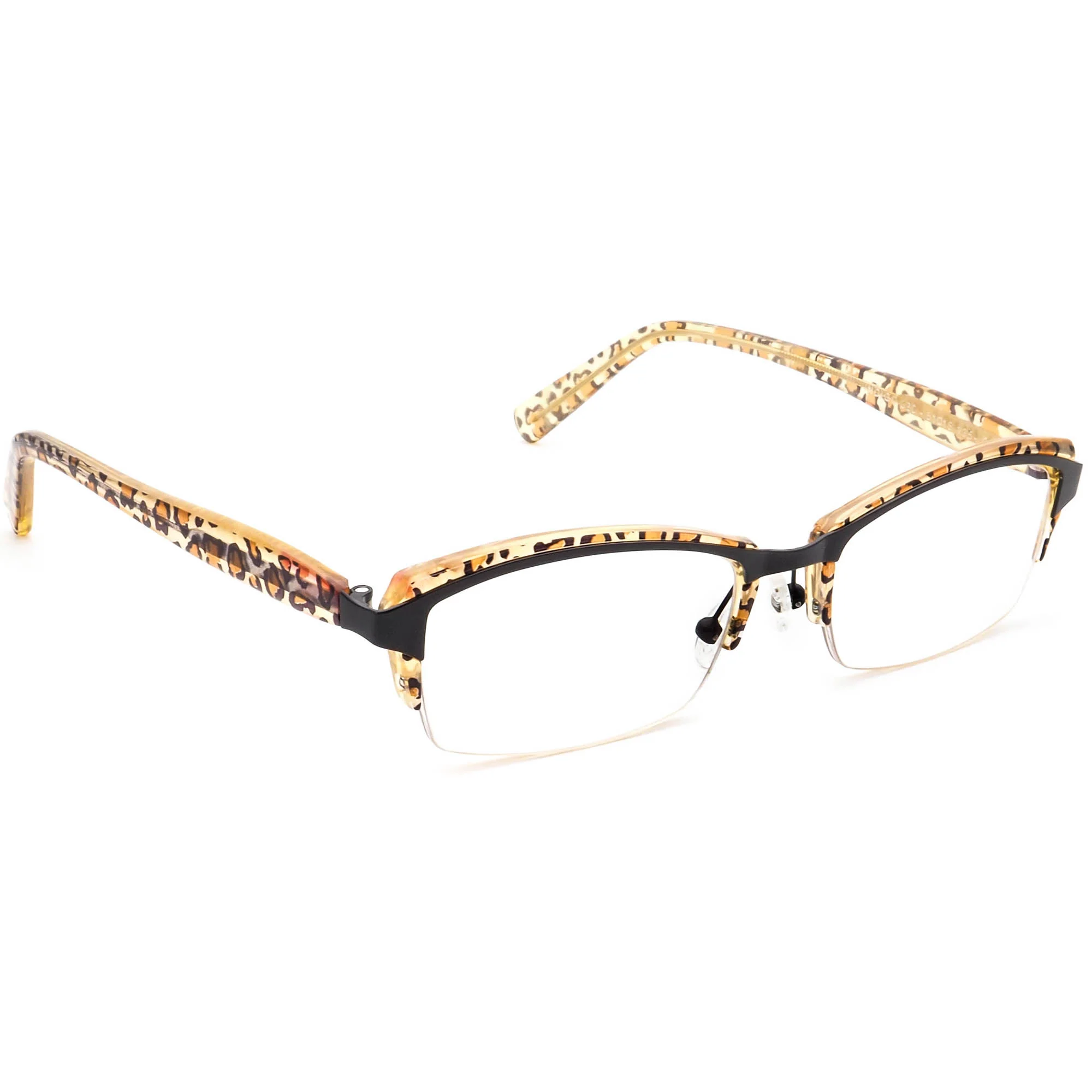 Jean Lafont Indigo 380 51□18 135