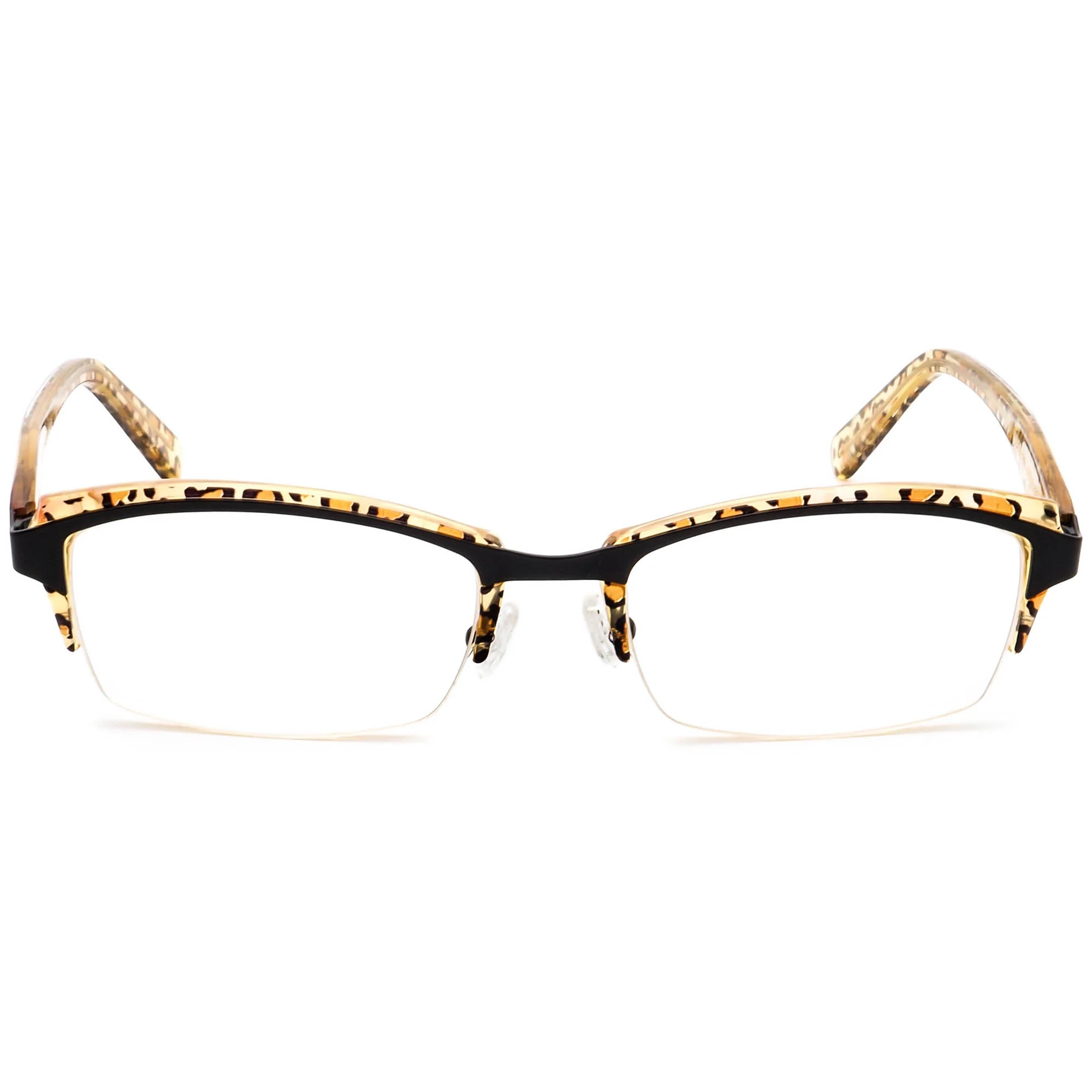 Jean Lafont Indigo 380 51□18 135 - Image 2