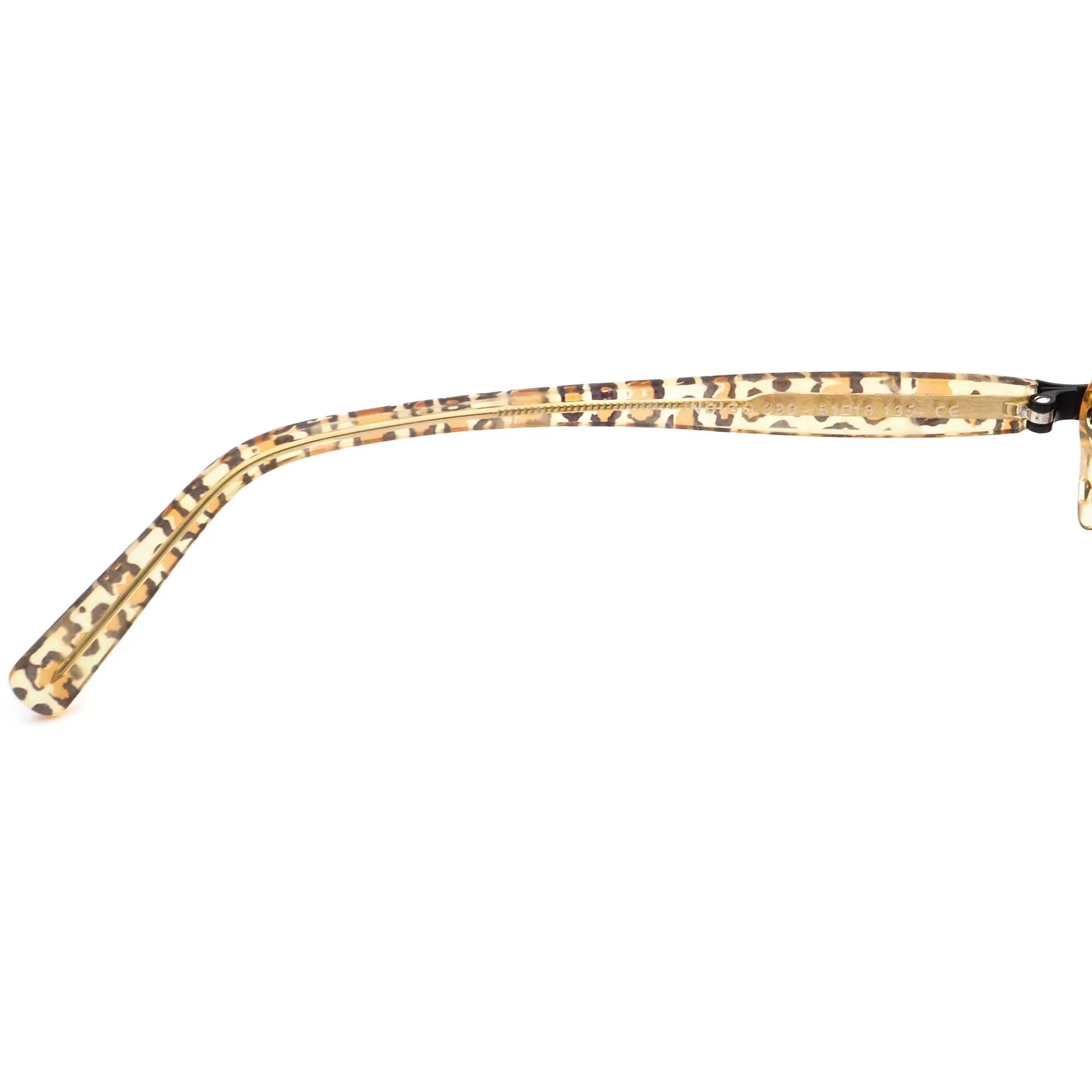Jean Lafont Indigo 380 51□18 135 - Image 7