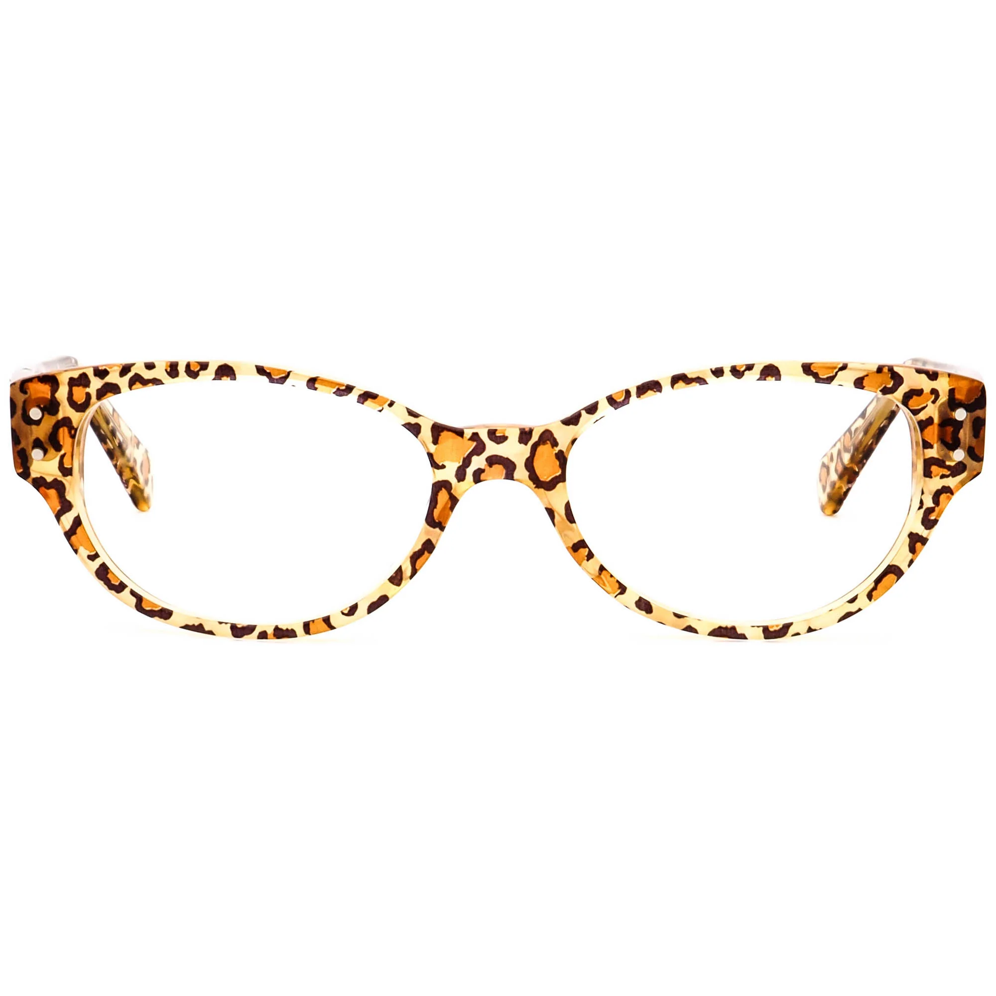 Jean Lafont Iris 380   47□15 130 - Image 2