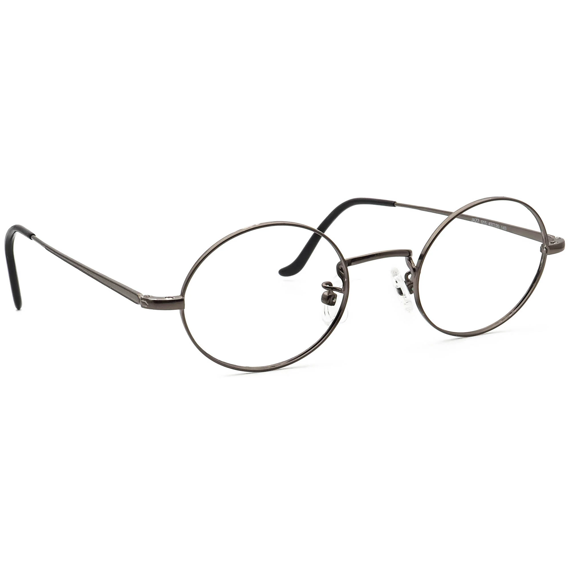 Jean Lafont Jazz 015  43□20 149
