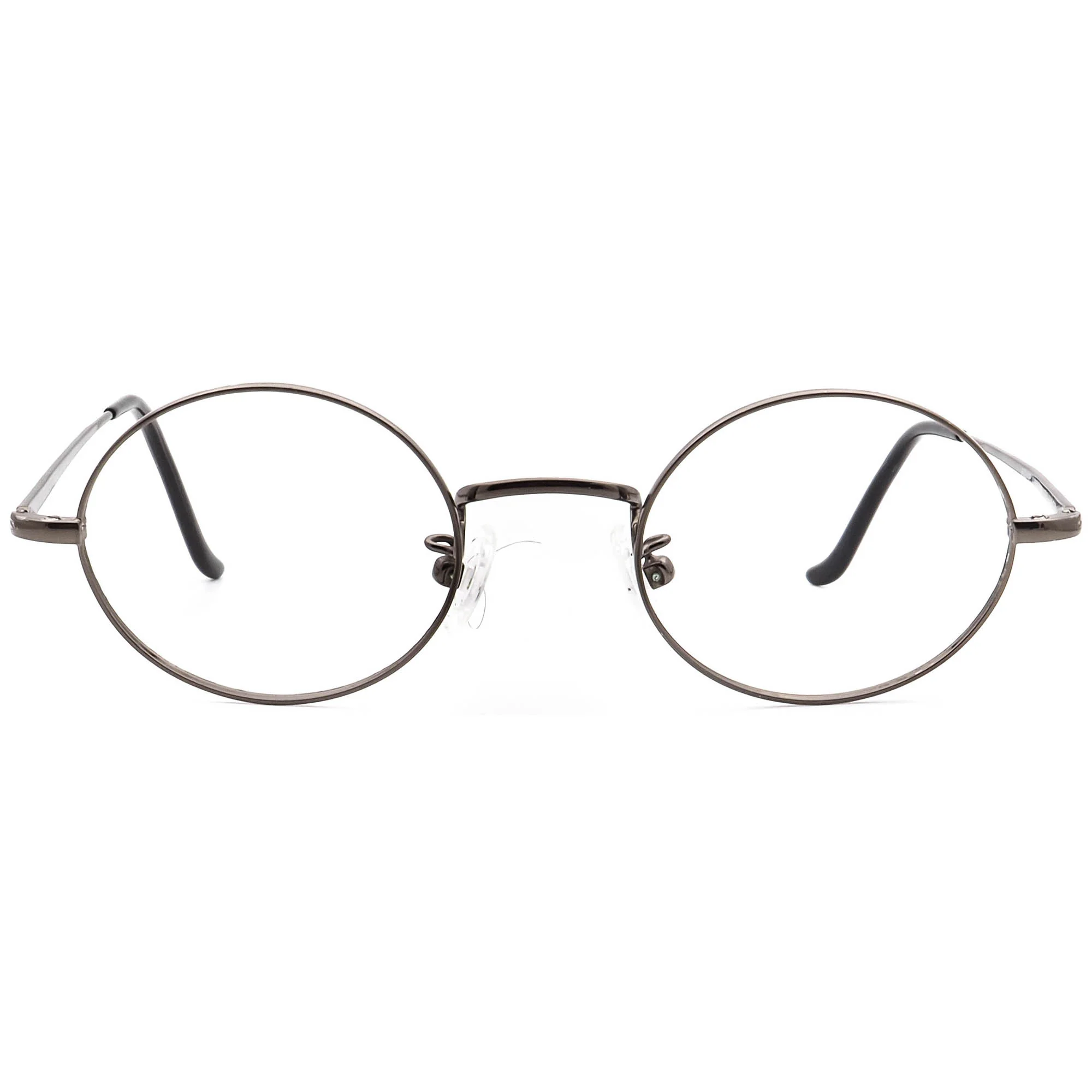 Jean Lafont Jazz 015  43□20 149 - Image 2
