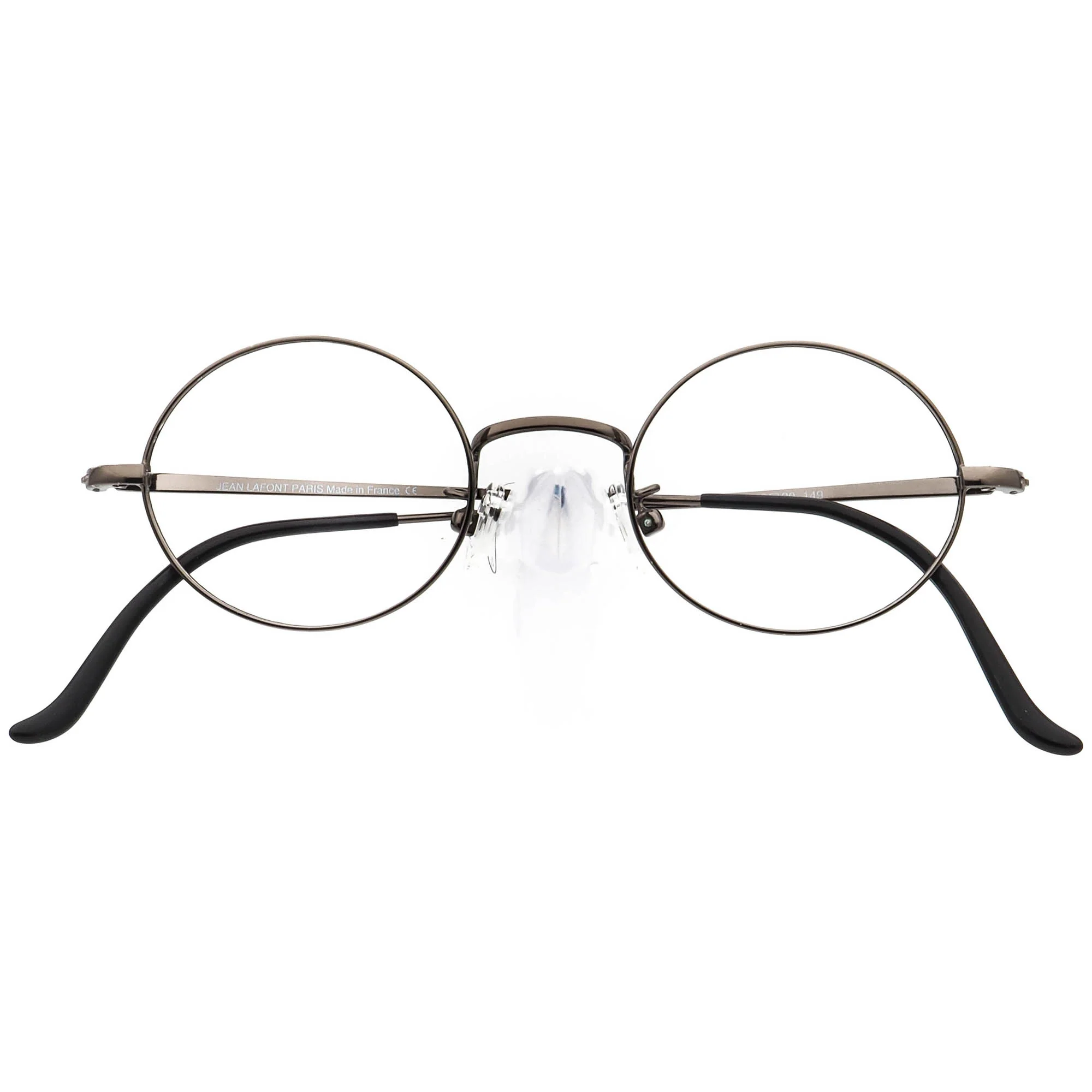 Jean Lafont Jazz 015  43□20 149 - Image 6
