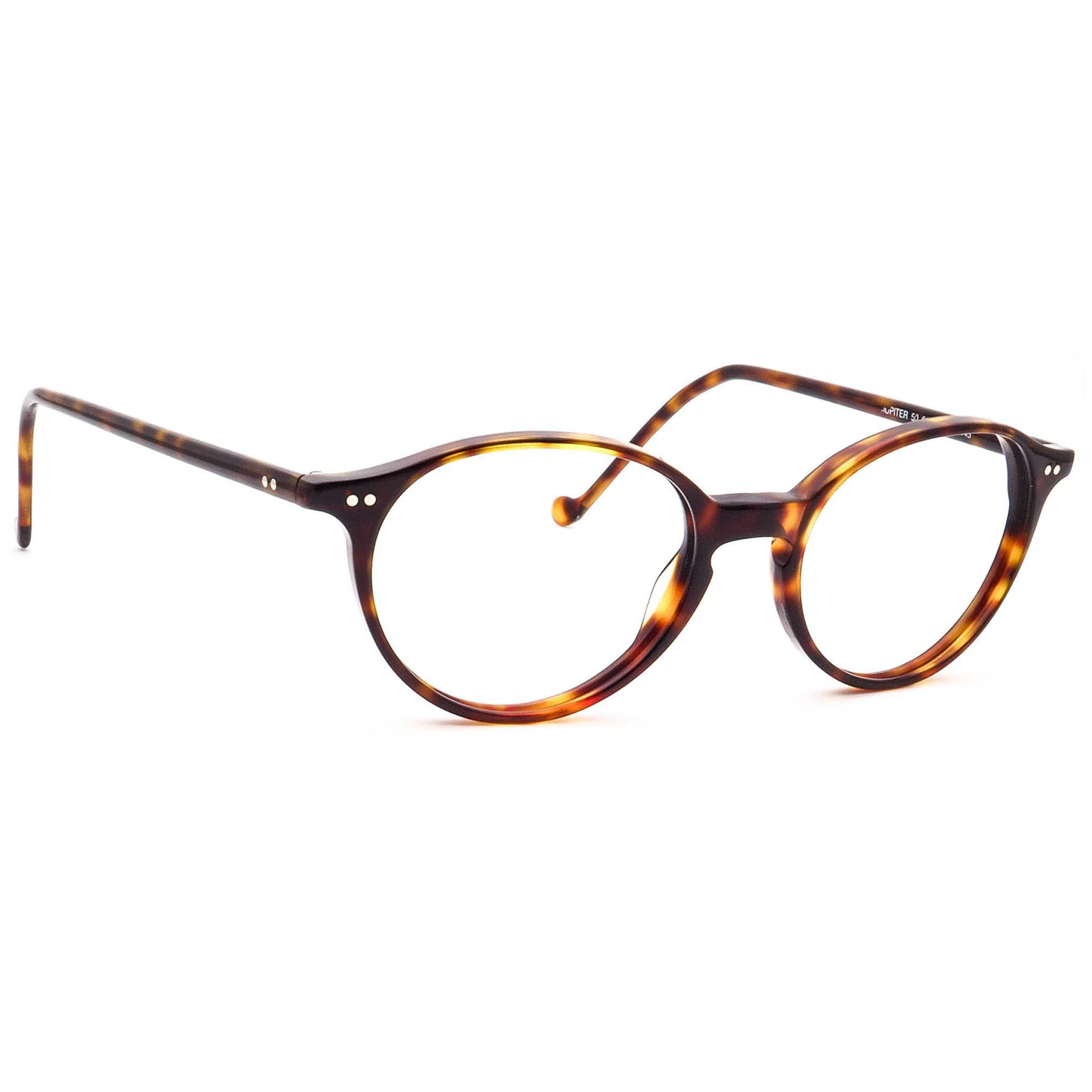 Jean Lafont Jupiter 50 619 50□18 145
