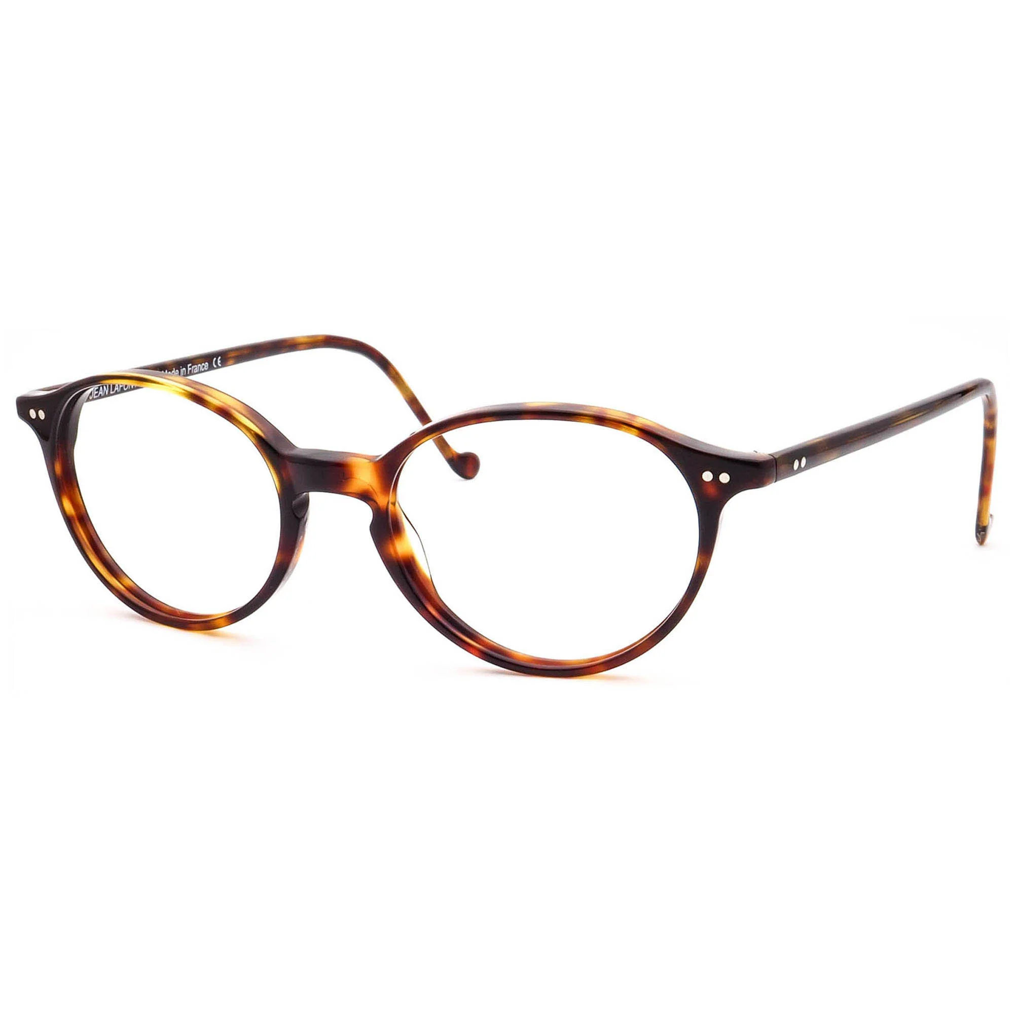 Jean Lafont Jupiter 50 619 50□18 145 - Image 3