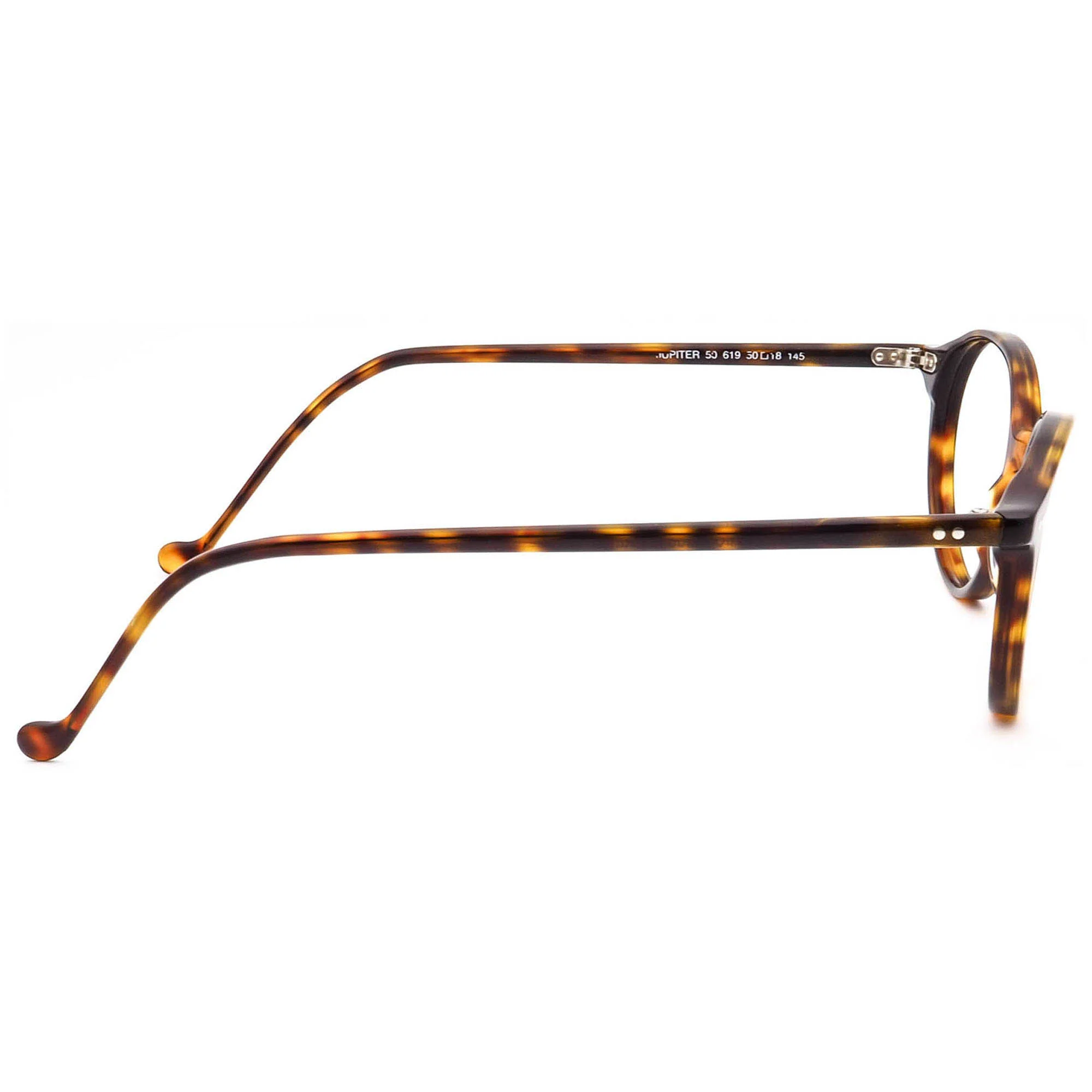Jean Lafont Jupiter 50 619 50□18 145 - Image 4