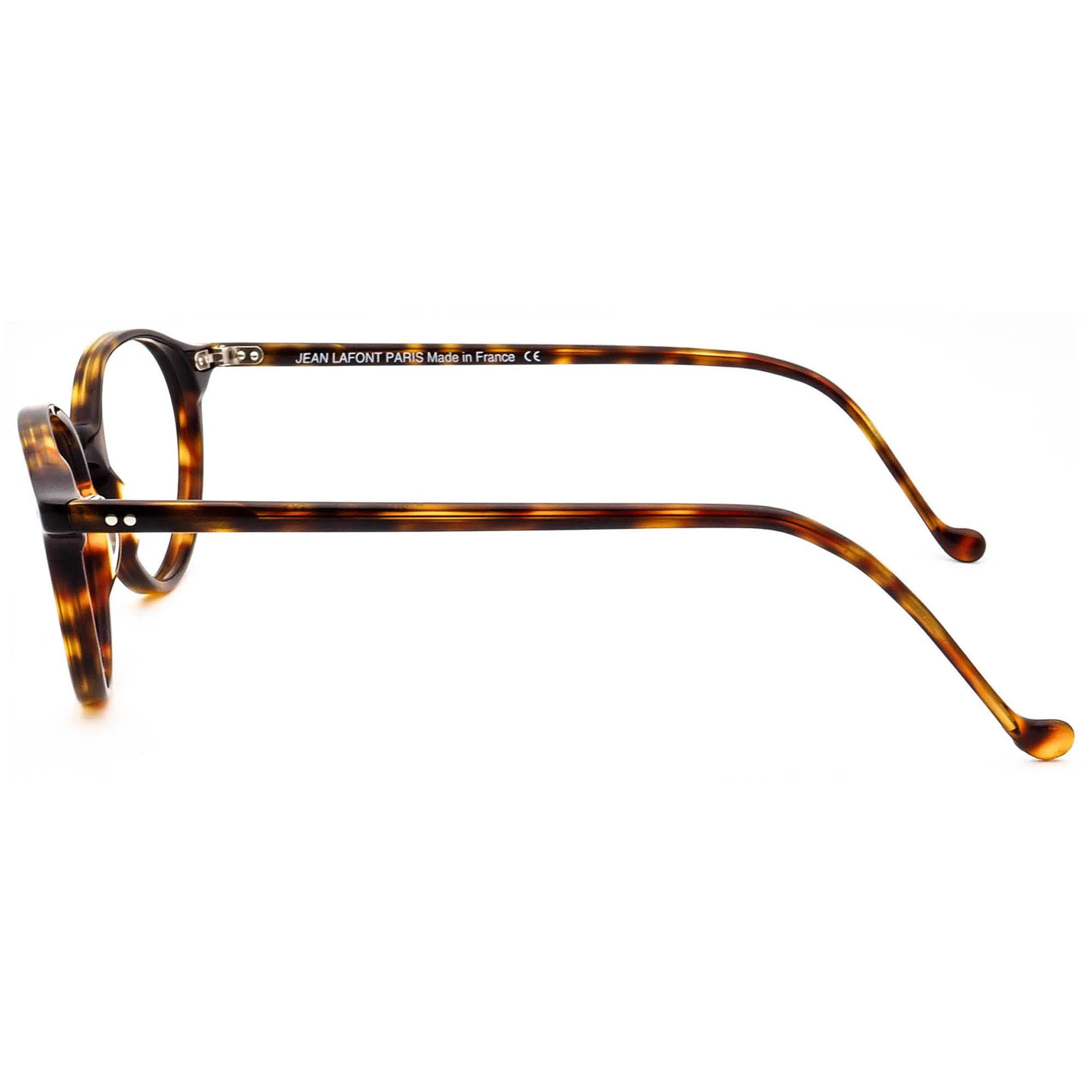 Jean Lafont Jupiter 50 619 50□18 145 - Image 5