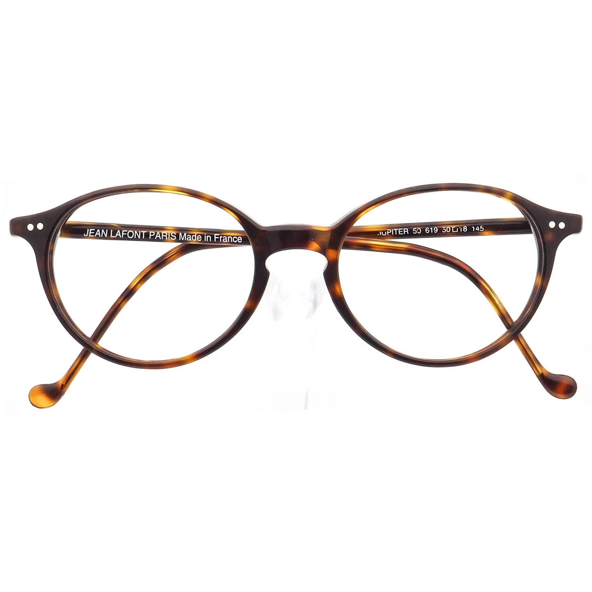 Jean Lafont Jupiter 50 619 50□18 145 - Image 6
