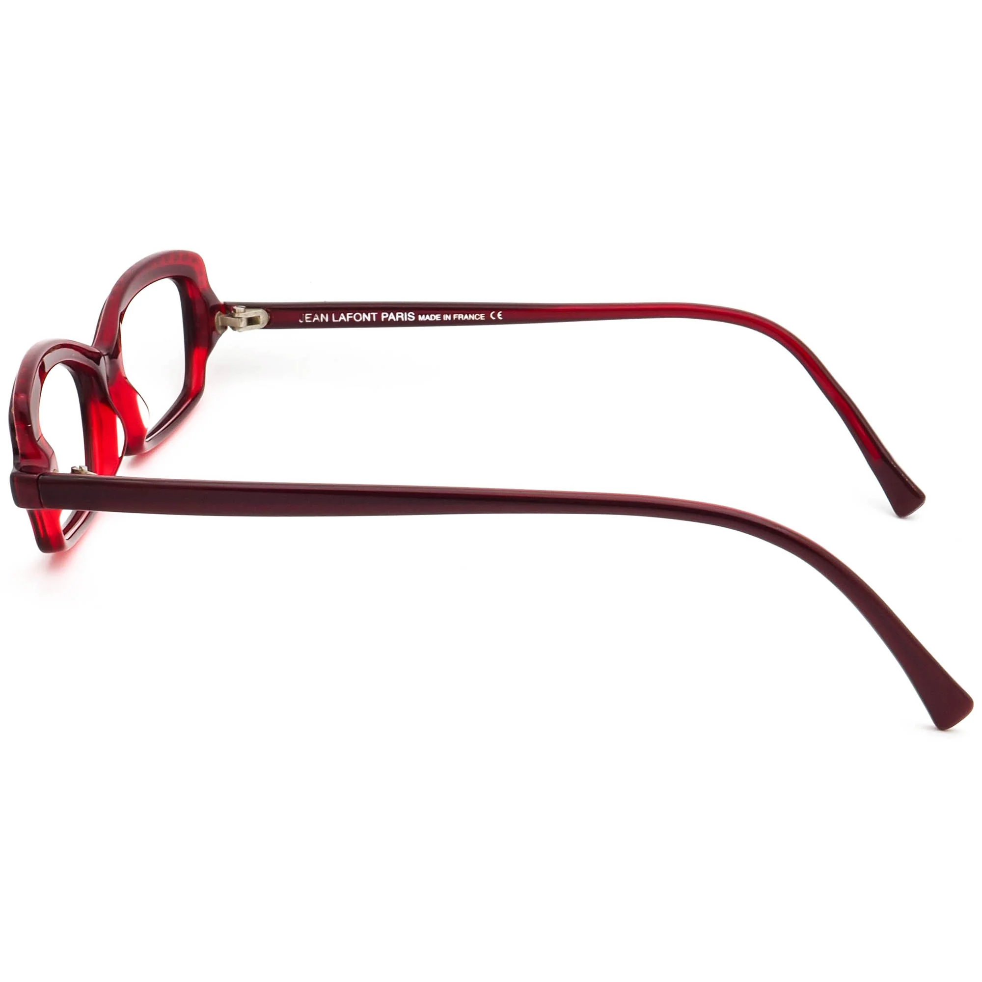 Jean Lafont Karmia 614   50□14 140 - Image 5