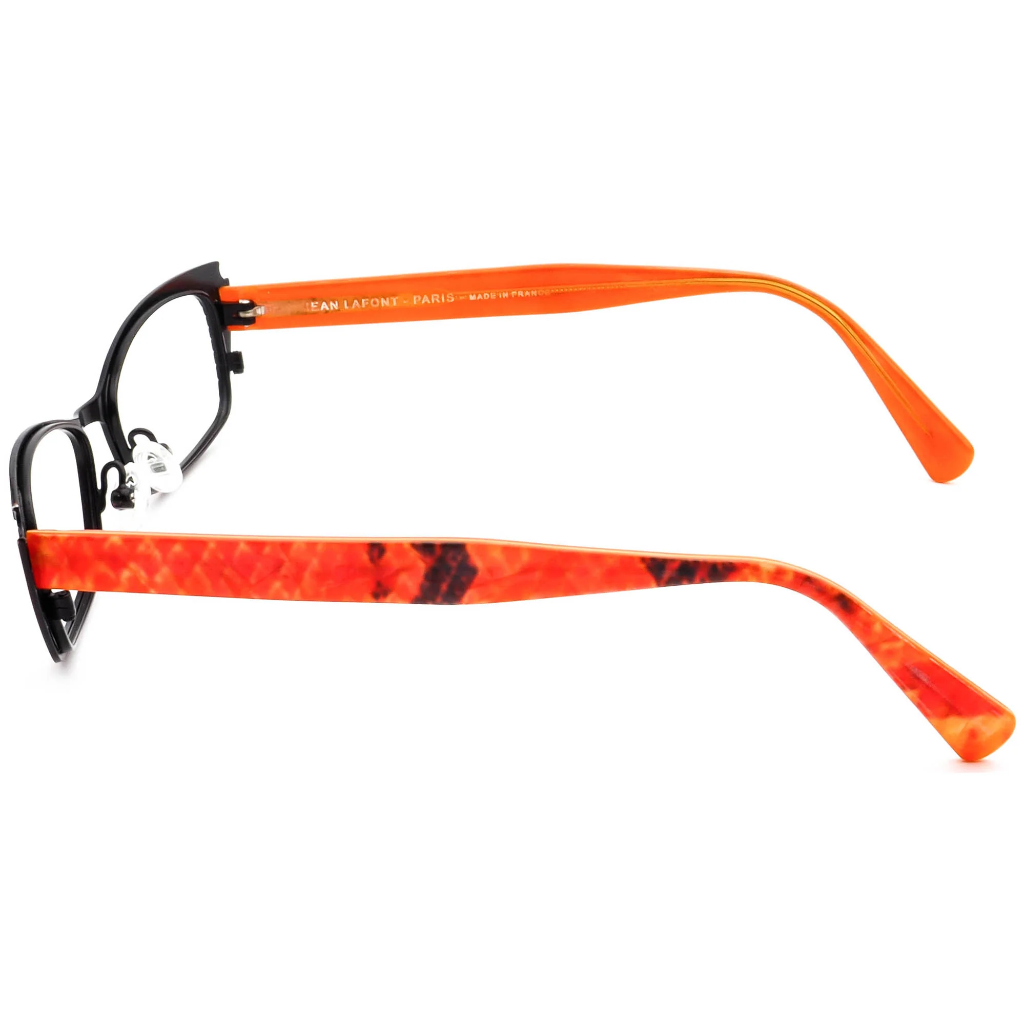 Jean Lafont Lady 851   51□16 137 - Image 5