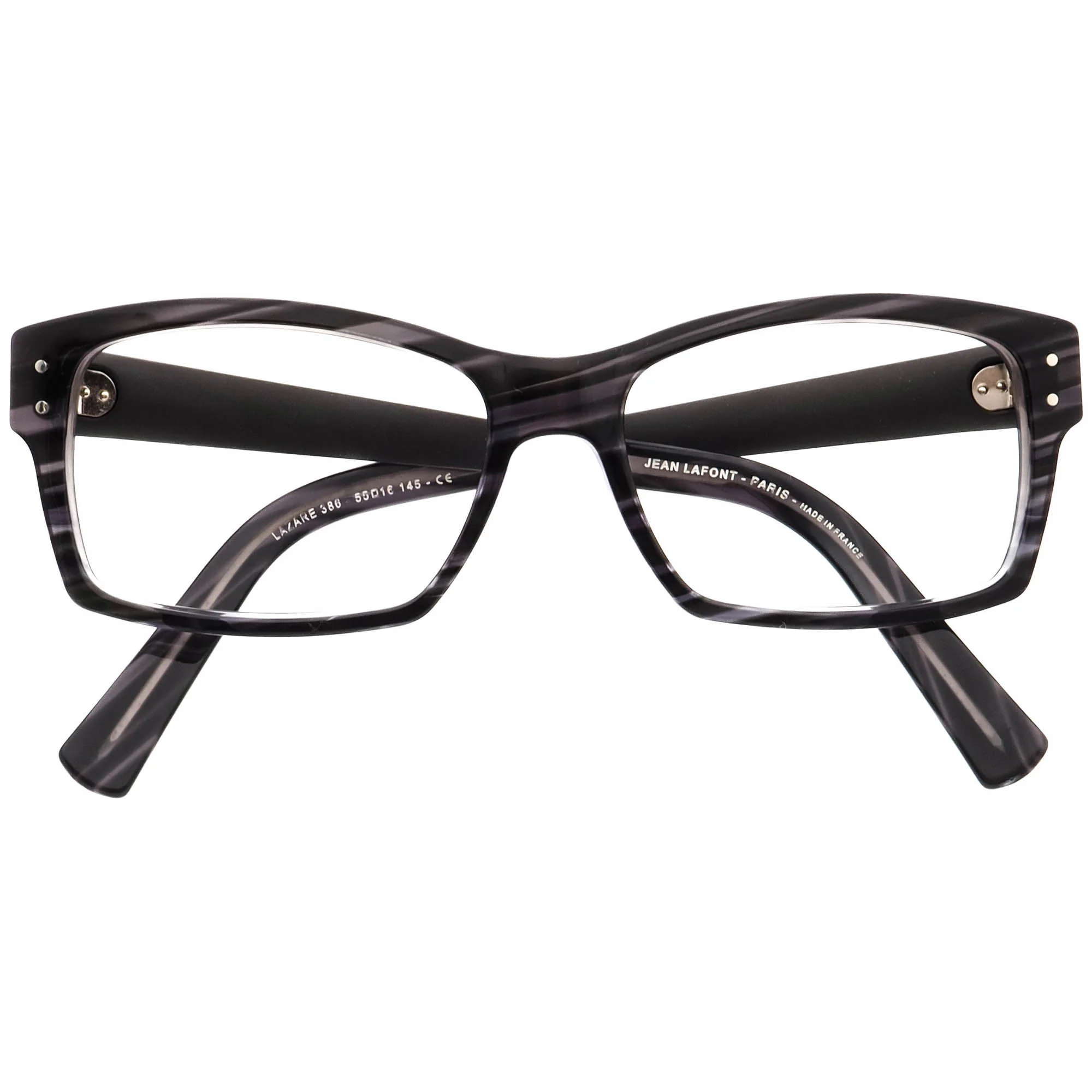 Jean Lafont Lazare 386 55□16 145 - Image 6