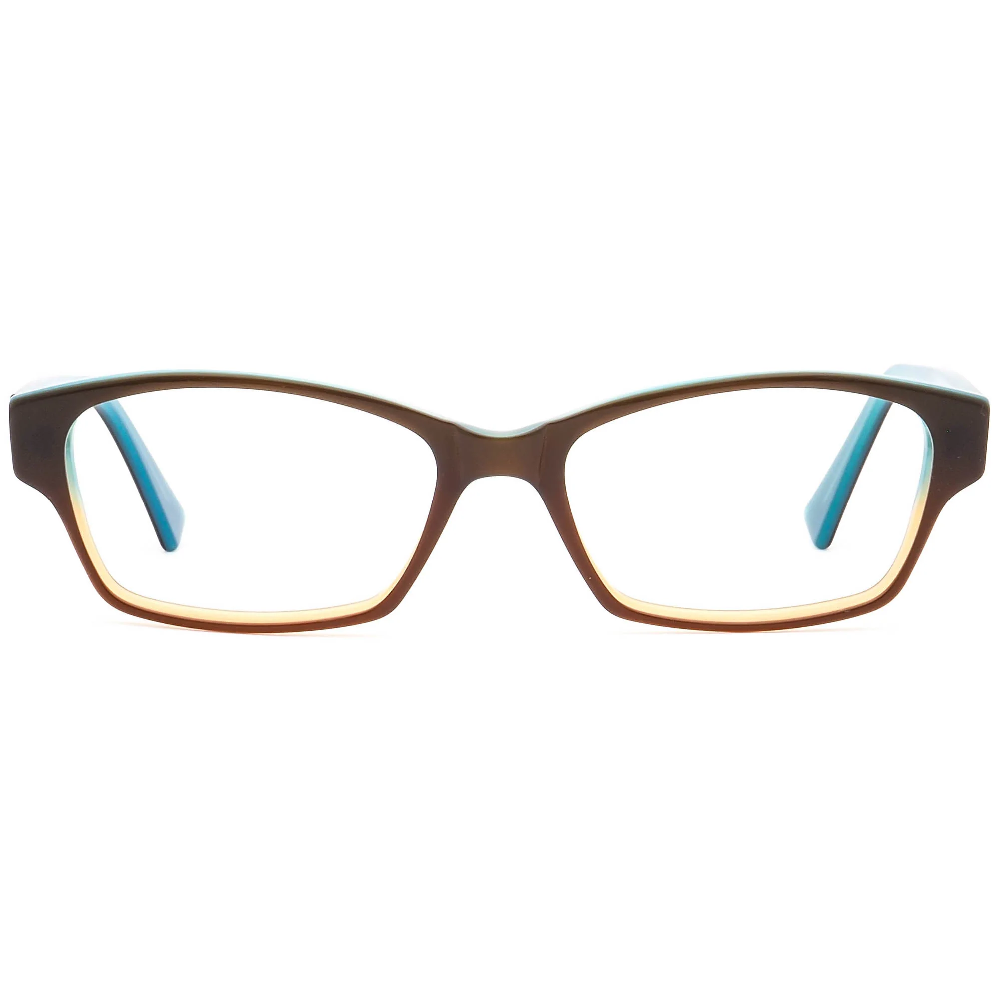 Jean Lafont Lin 5020   53□16 138 - Image 2