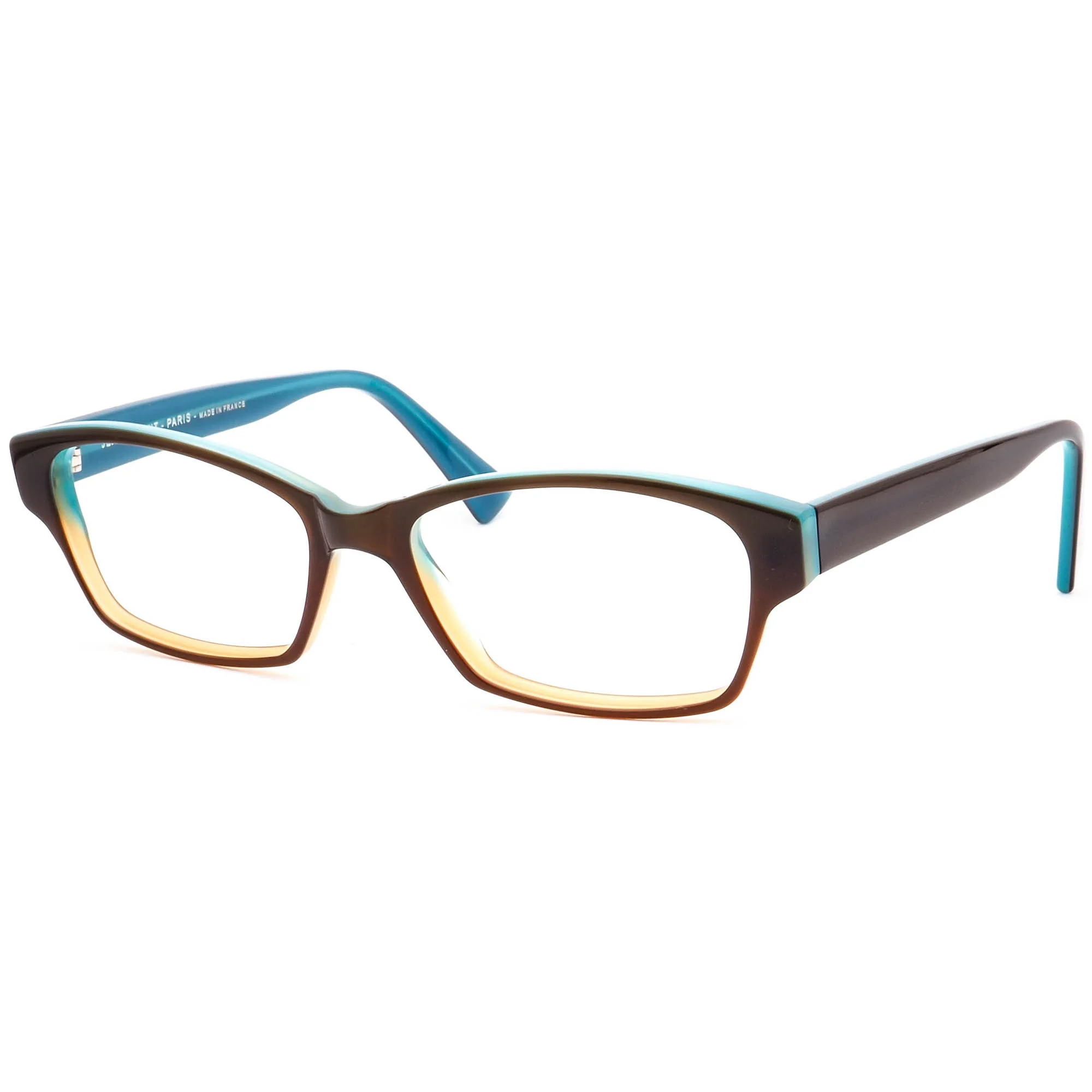 Jean Lafont Lin 5020   53□16 138 - Image 3